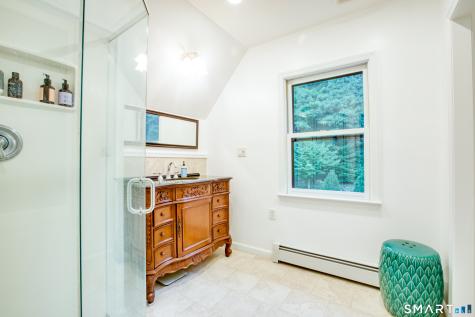 132 Perry Avenue Norwalk CT 06850