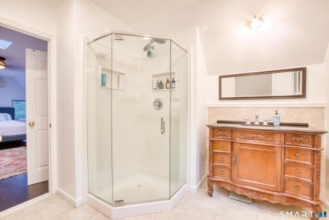 132 Perry Avenue Norwalk CT 06850