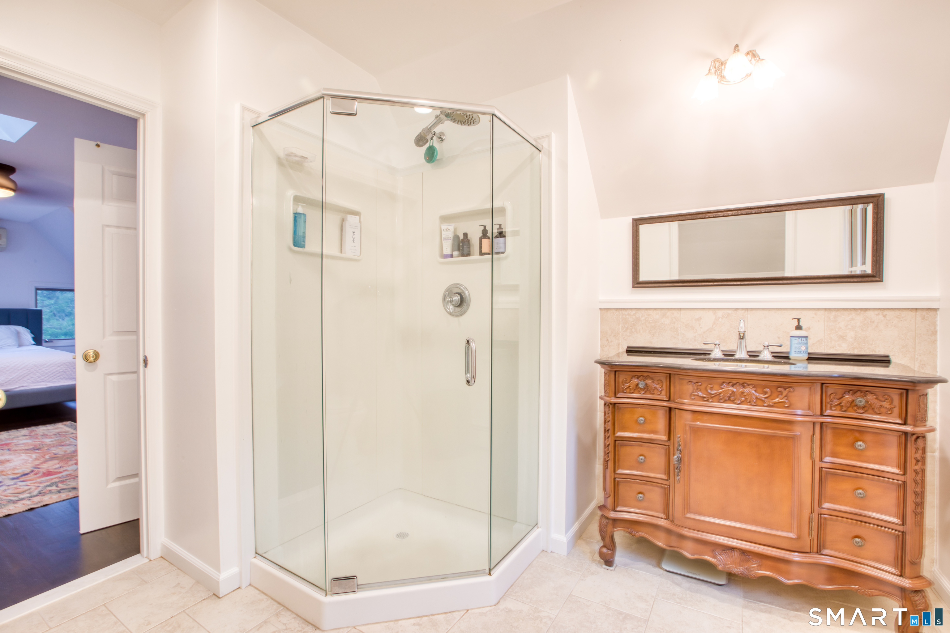 132 Perry Avenue Norwalk CT 06850