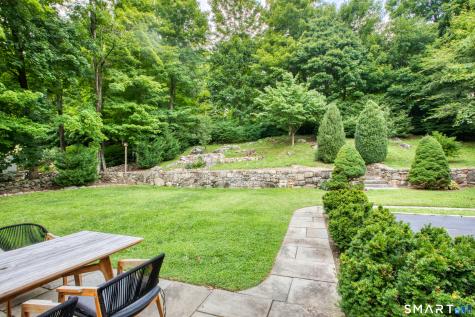 132 Perry Avenue Norwalk CT 06850