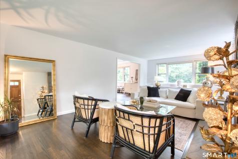 132 Perry Avenue Norwalk CT 06850