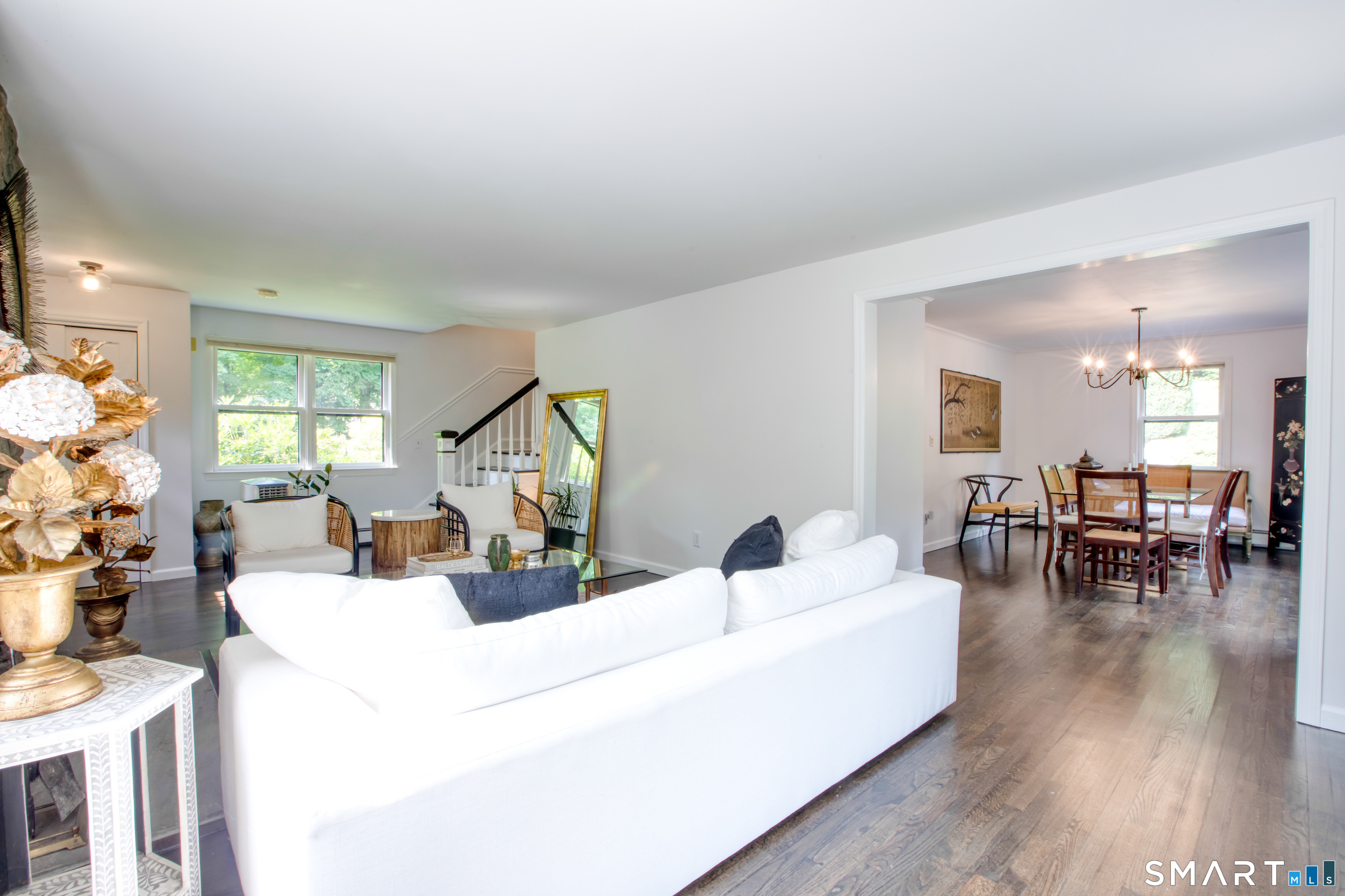 132 Perry Avenue Norwalk CT 06850