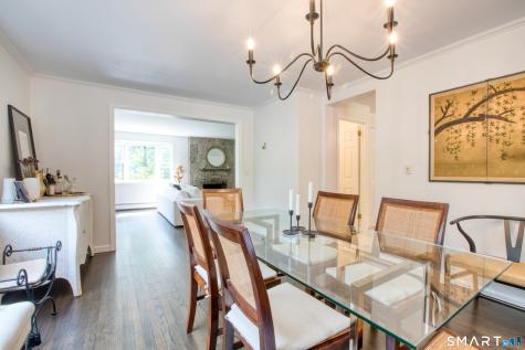 132 Perry Avenue Norwalk CT 06850