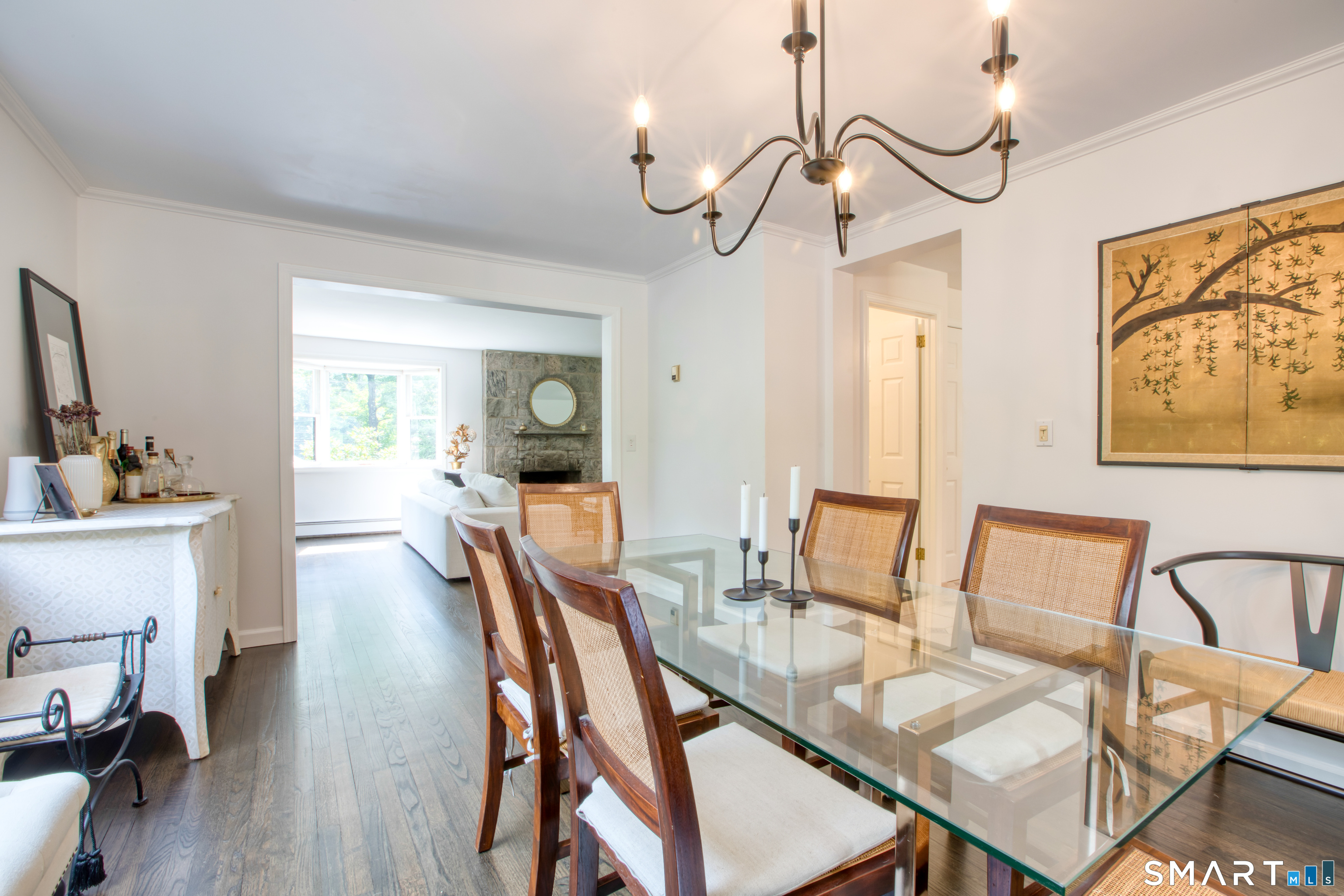 132 Perry Avenue Norwalk CT 06850
