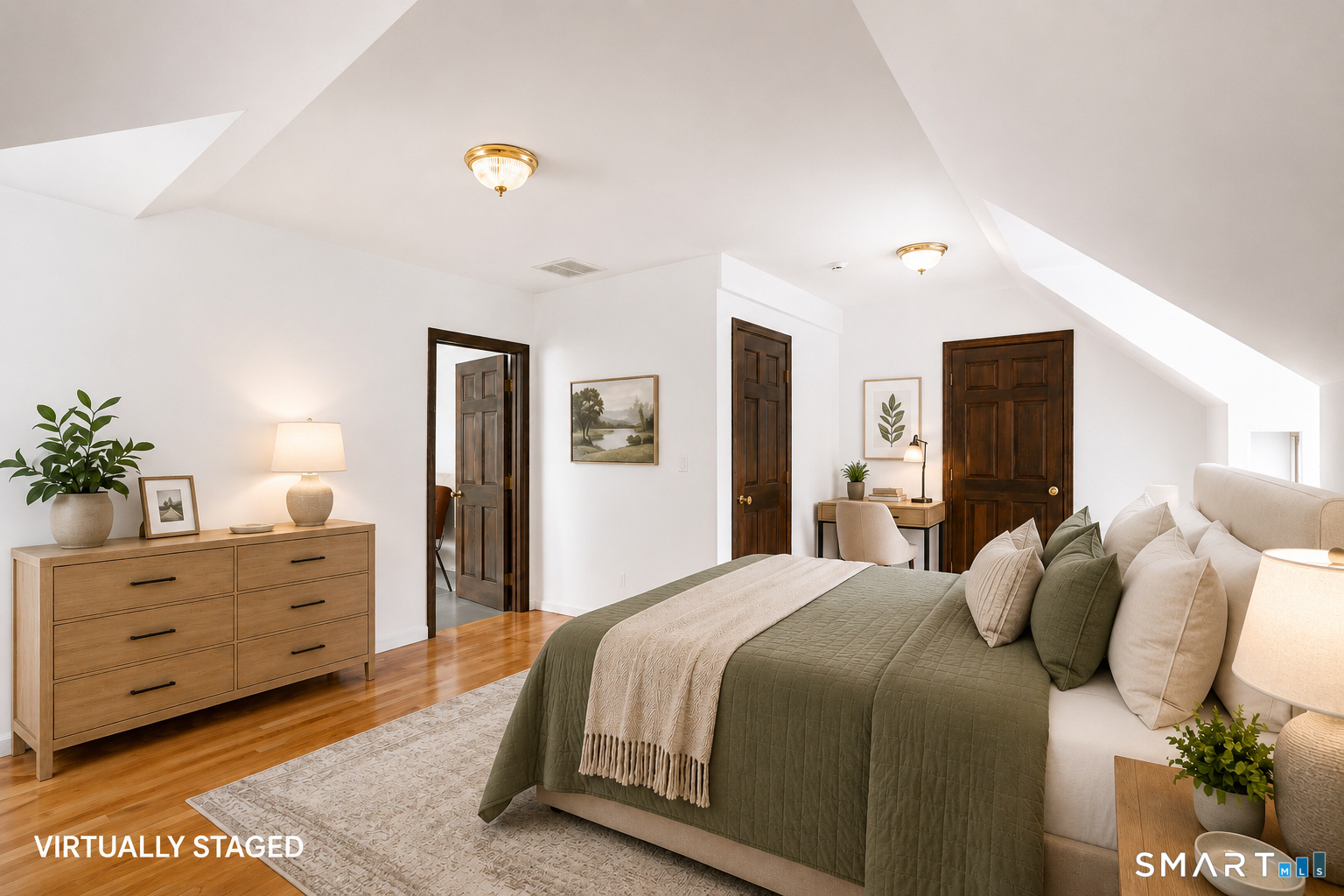 7 Regency Drive North Haven CT 06473