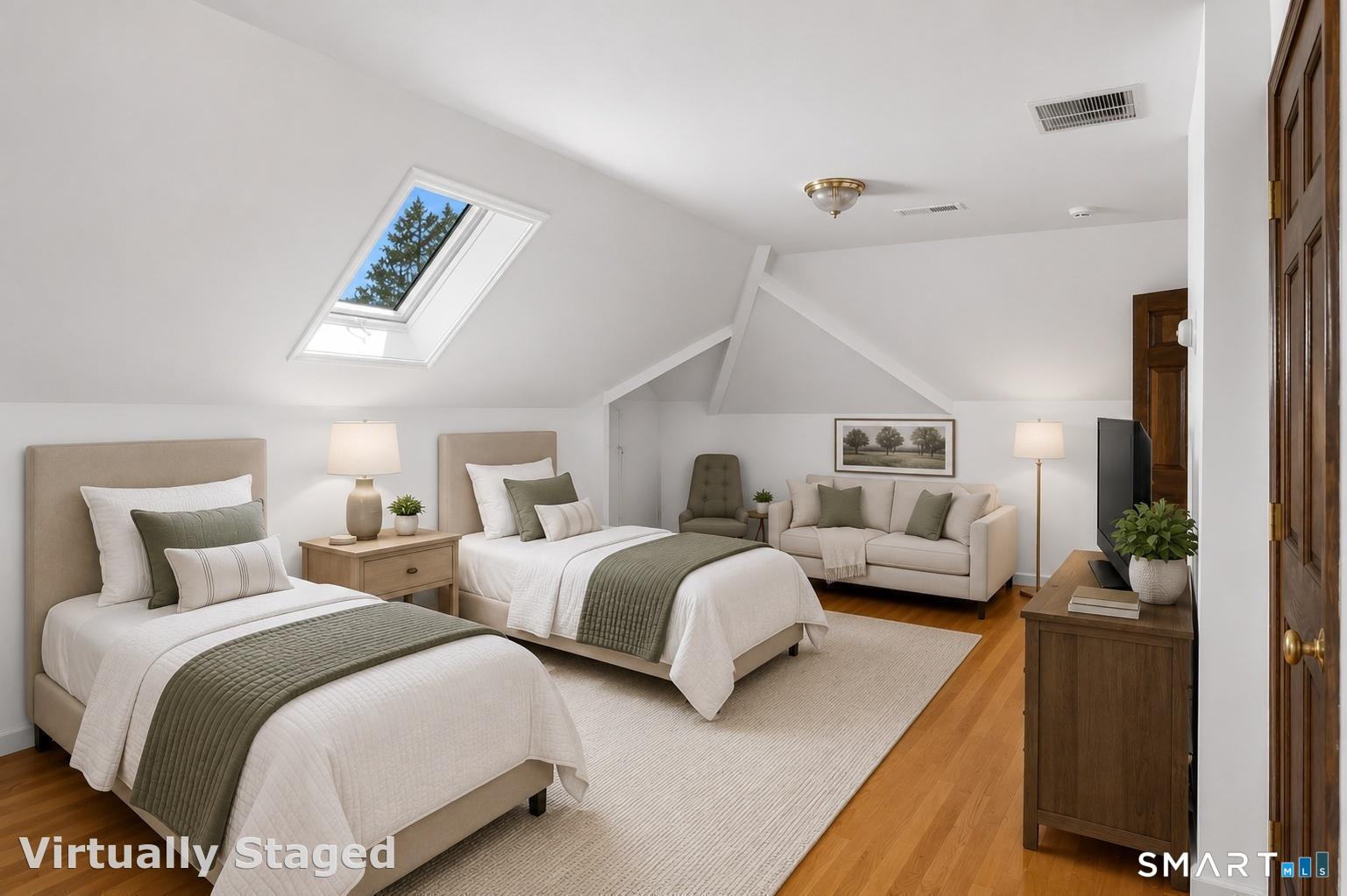 7 Regency Drive North Haven CT 06473