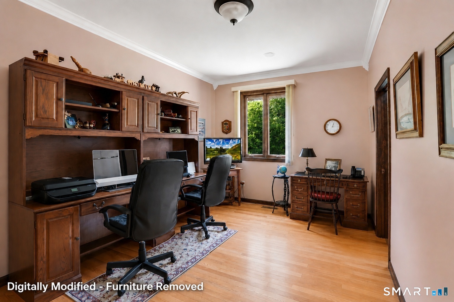 7 Regency Drive North Haven CT 06473