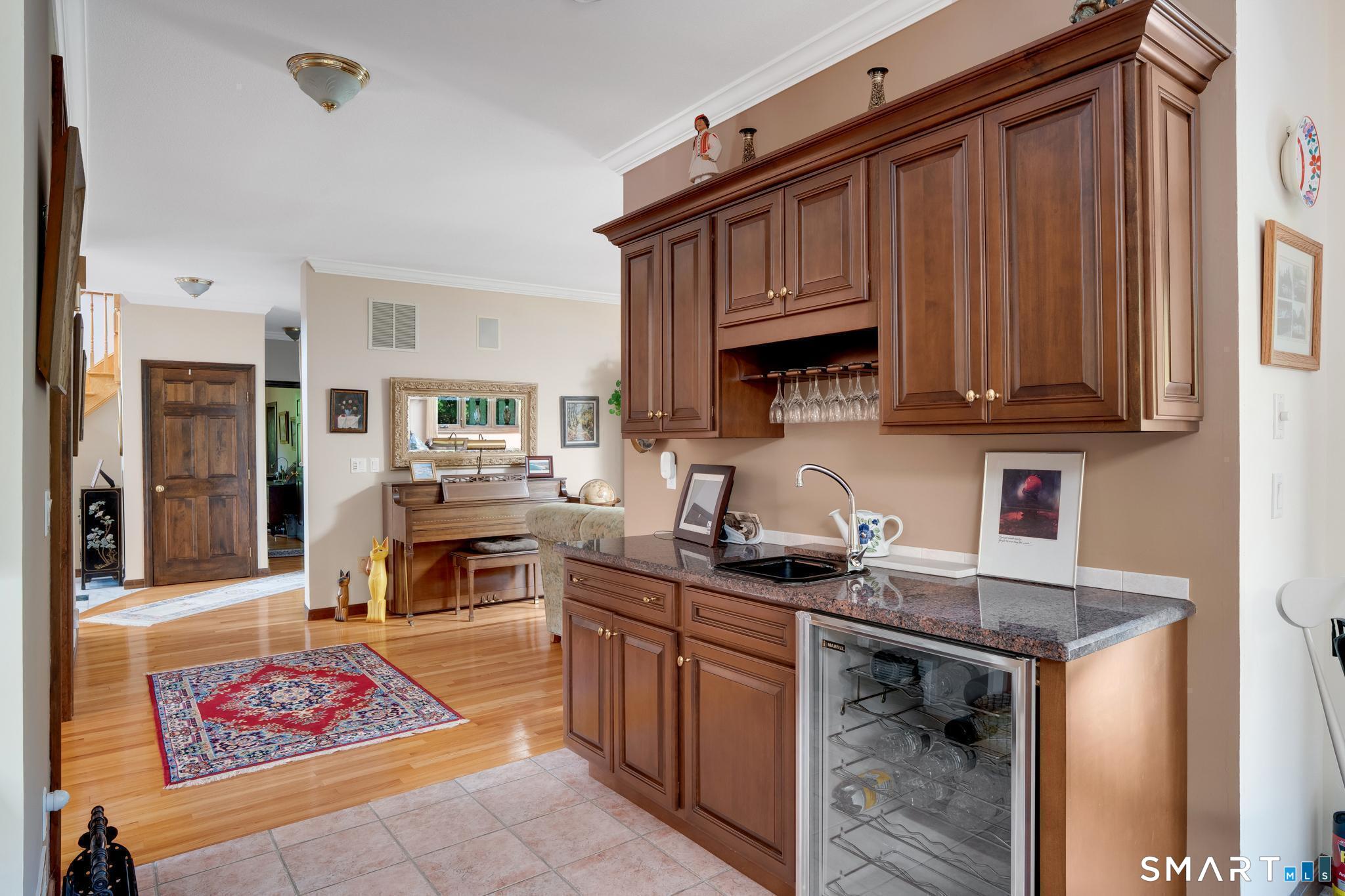 7 Regency Drive North Haven CT 06473