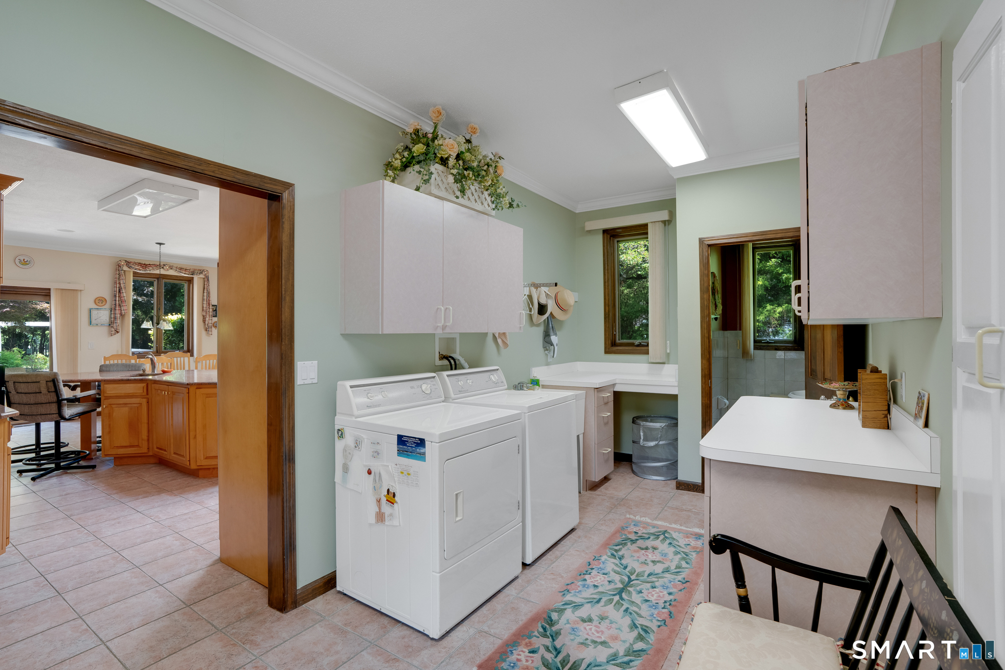 7 Regency Drive North Haven CT 06473