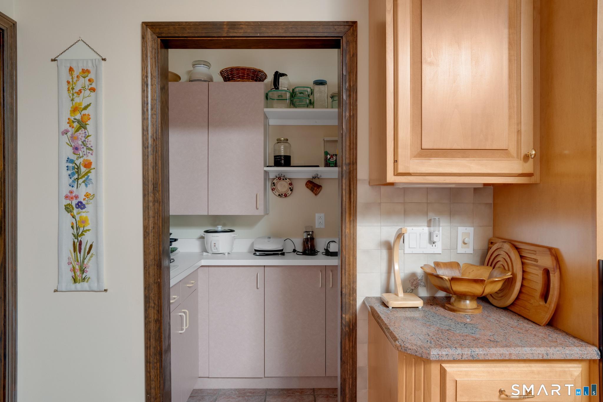 7 Regency Drive North Haven CT 06473