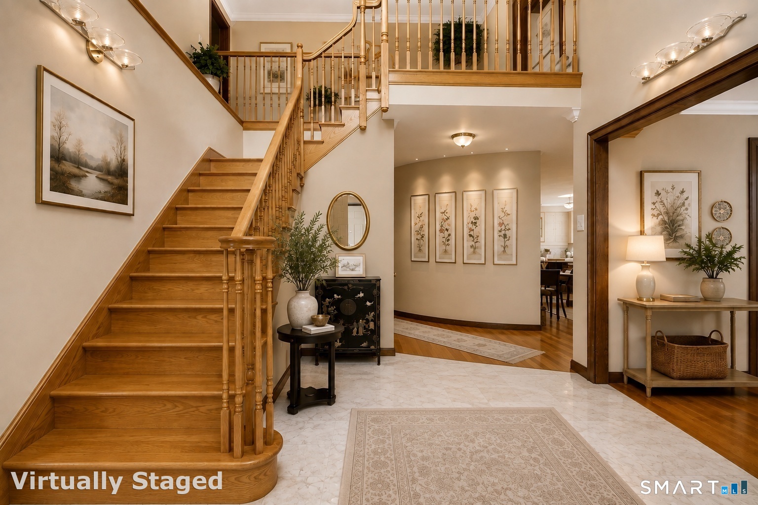 7 Regency Drive North Haven CT 06473