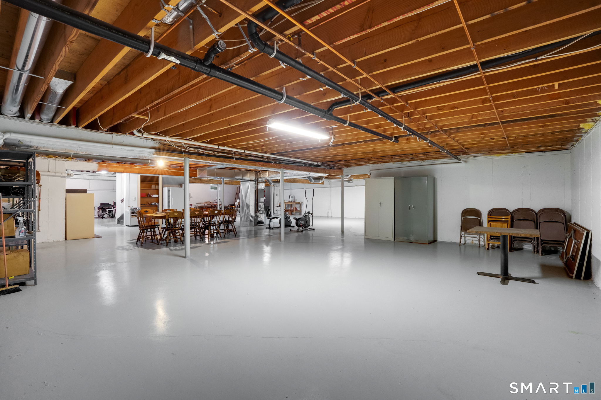 7 Regency Drive North Haven CT 06473