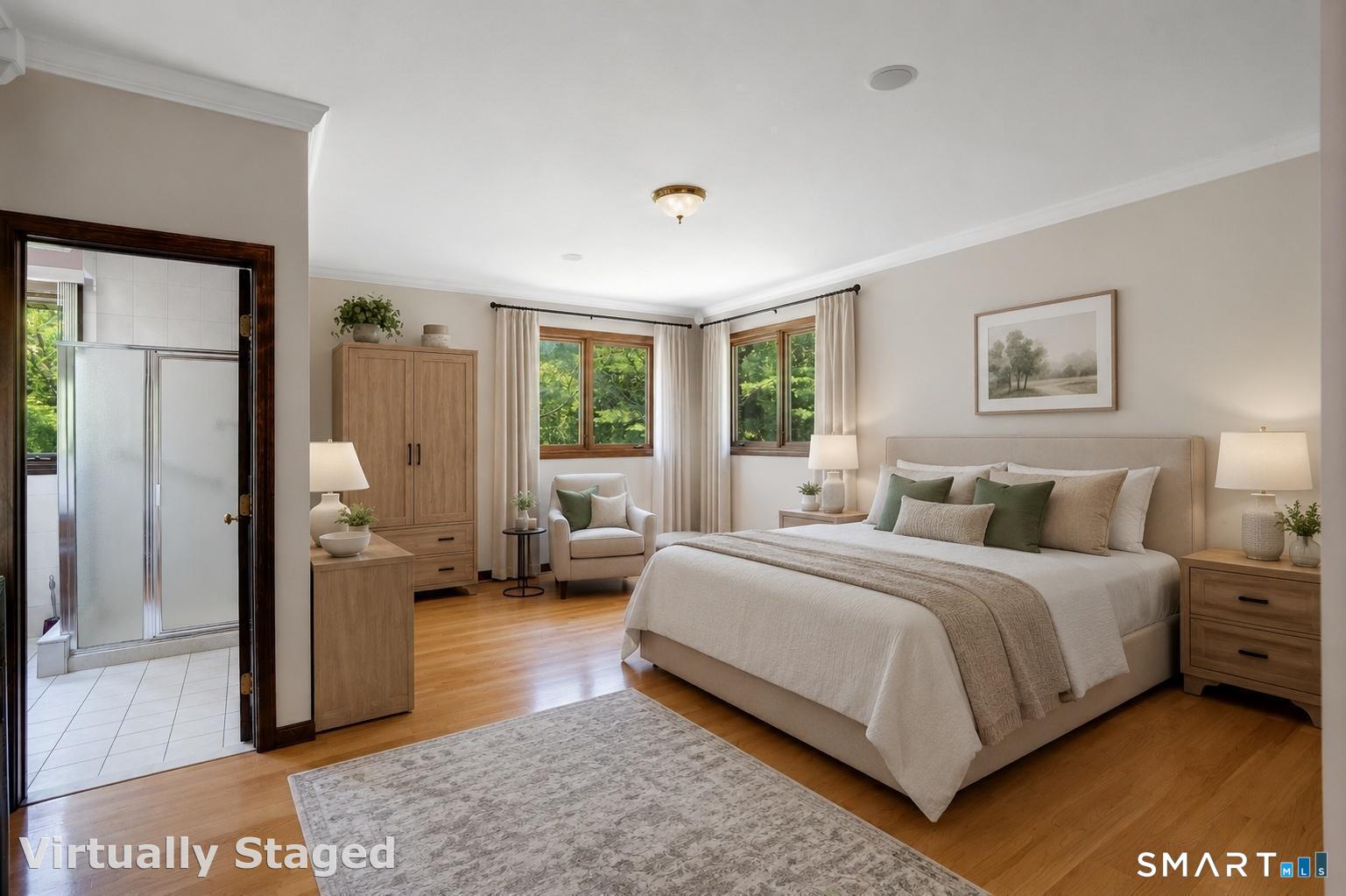 7 Regency Drive North Haven CT 06473