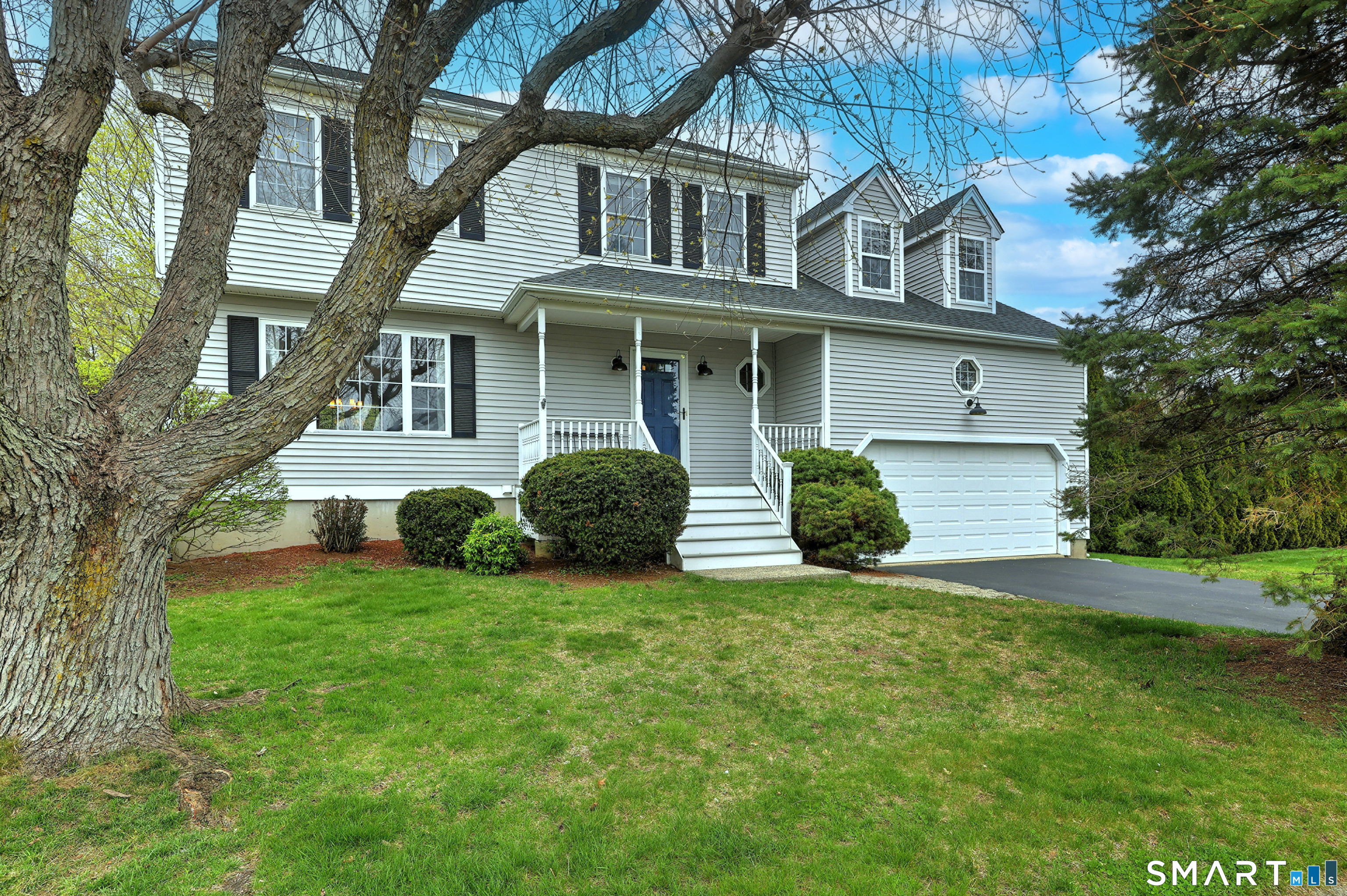 76 Barbara Drive Milford CT 06460