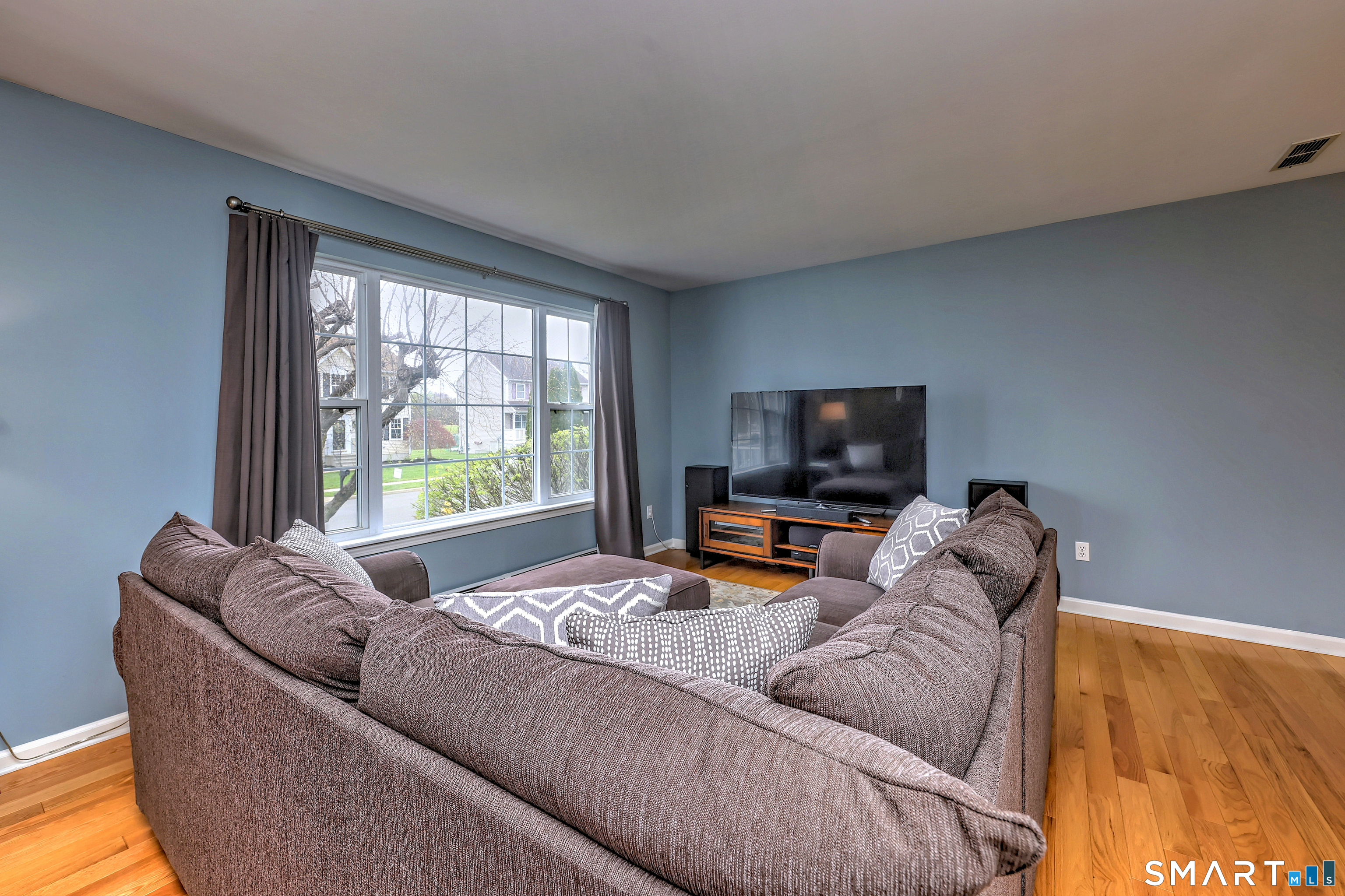 76 Barbara Drive Milford CT 06460