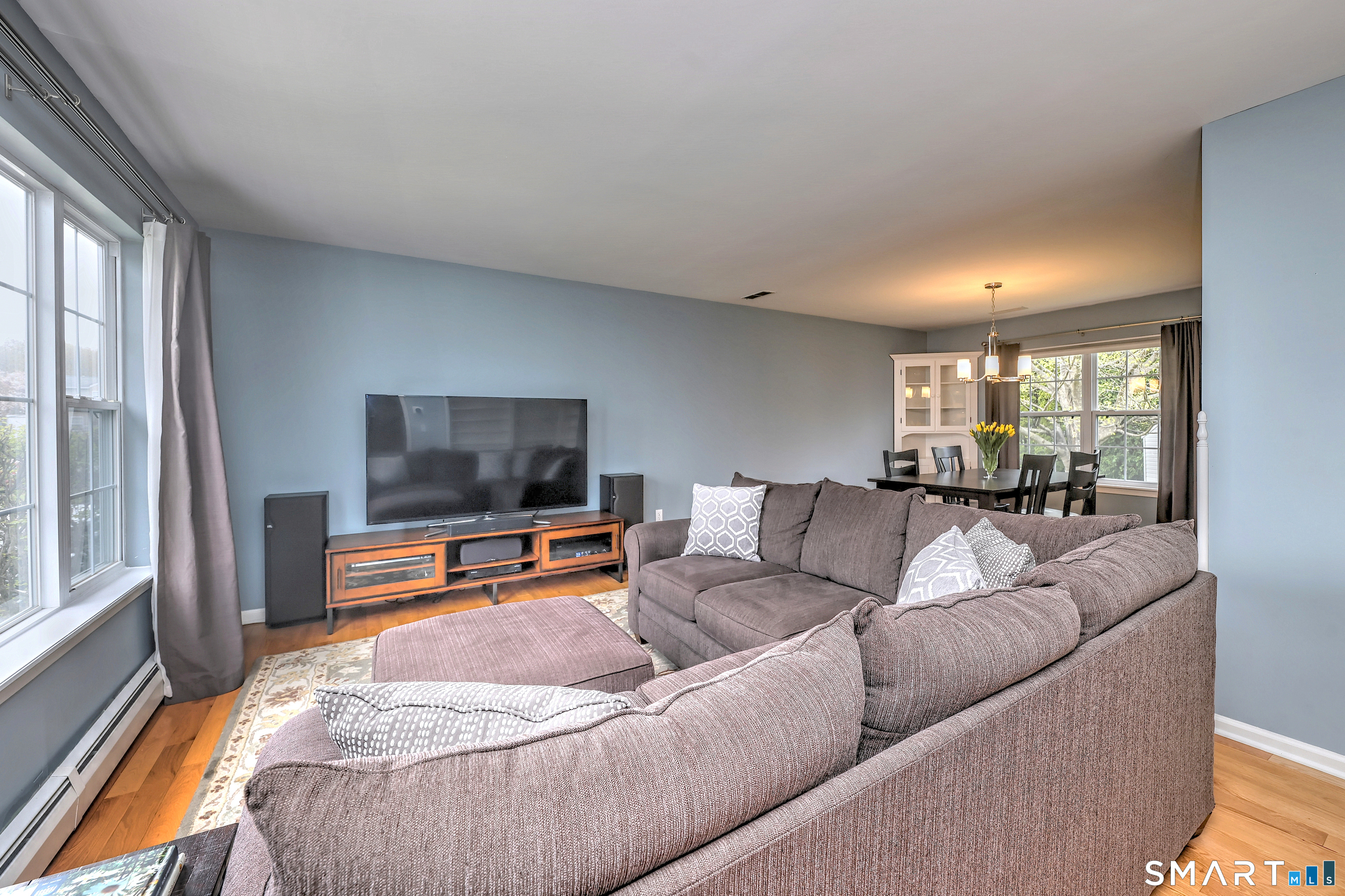 76 Barbara Drive Milford CT 06460