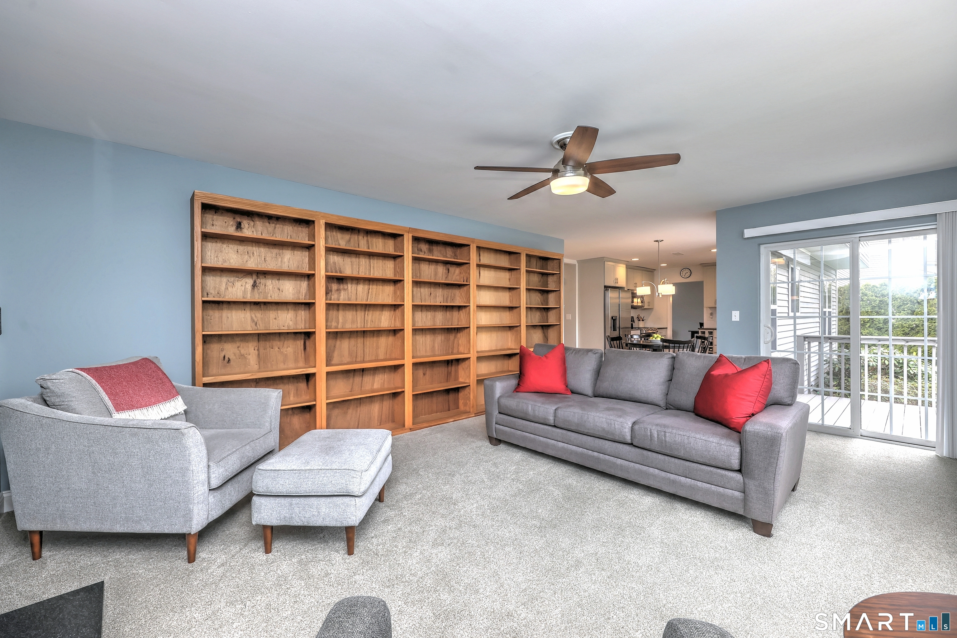 76 Barbara Drive Milford CT 06460