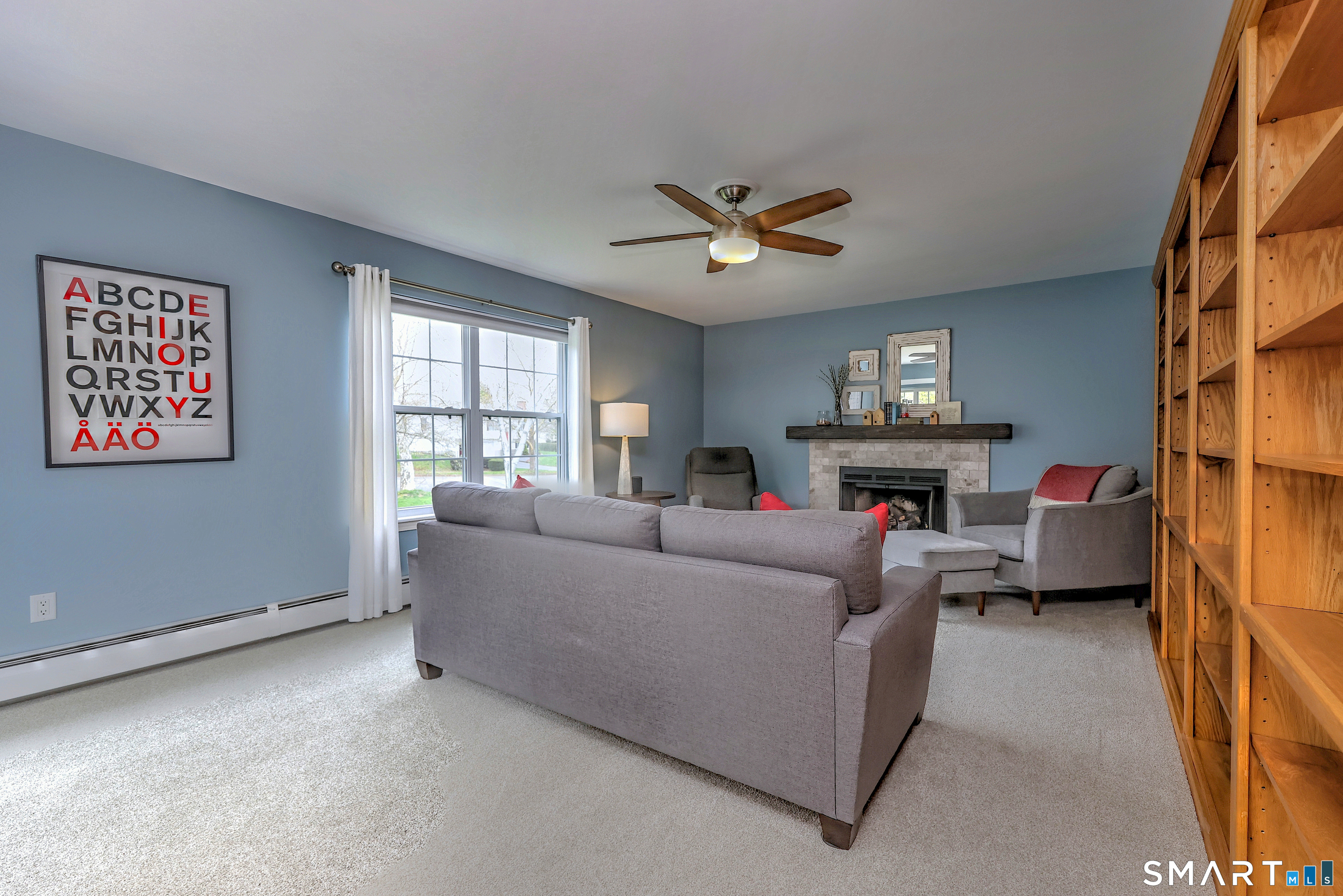 76 Barbara Drive Milford CT 06460