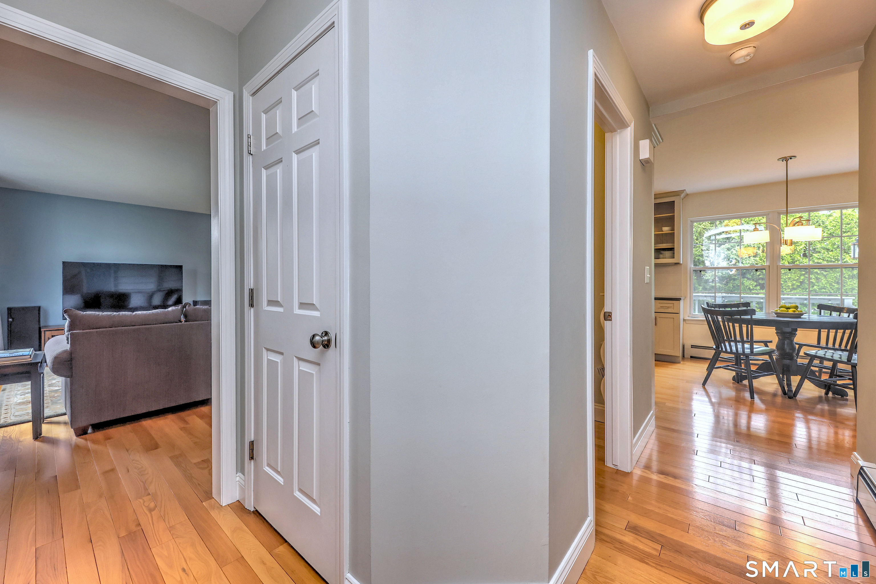 76 Barbara Drive Milford CT 06460