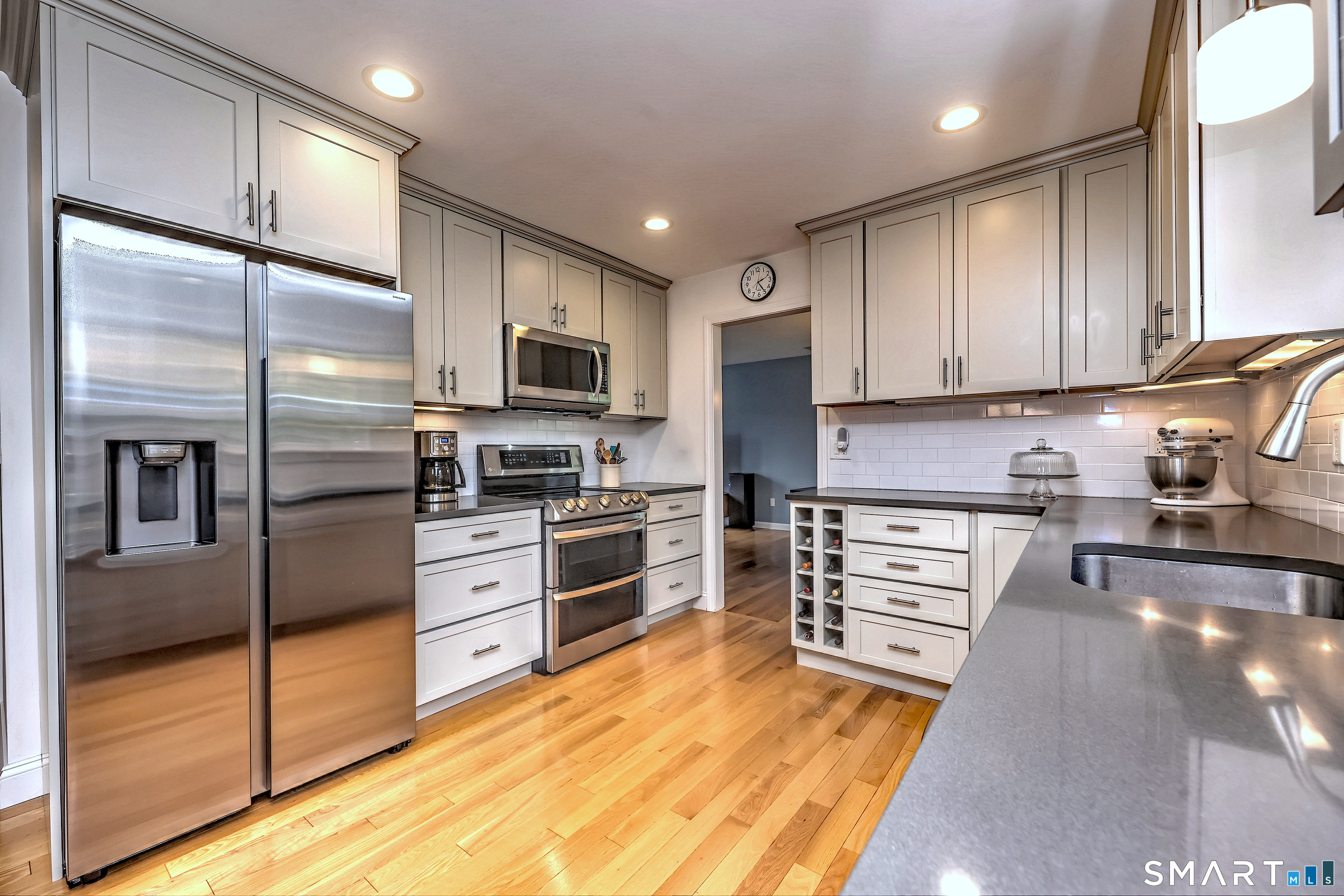76 Barbara Drive Milford CT 06460