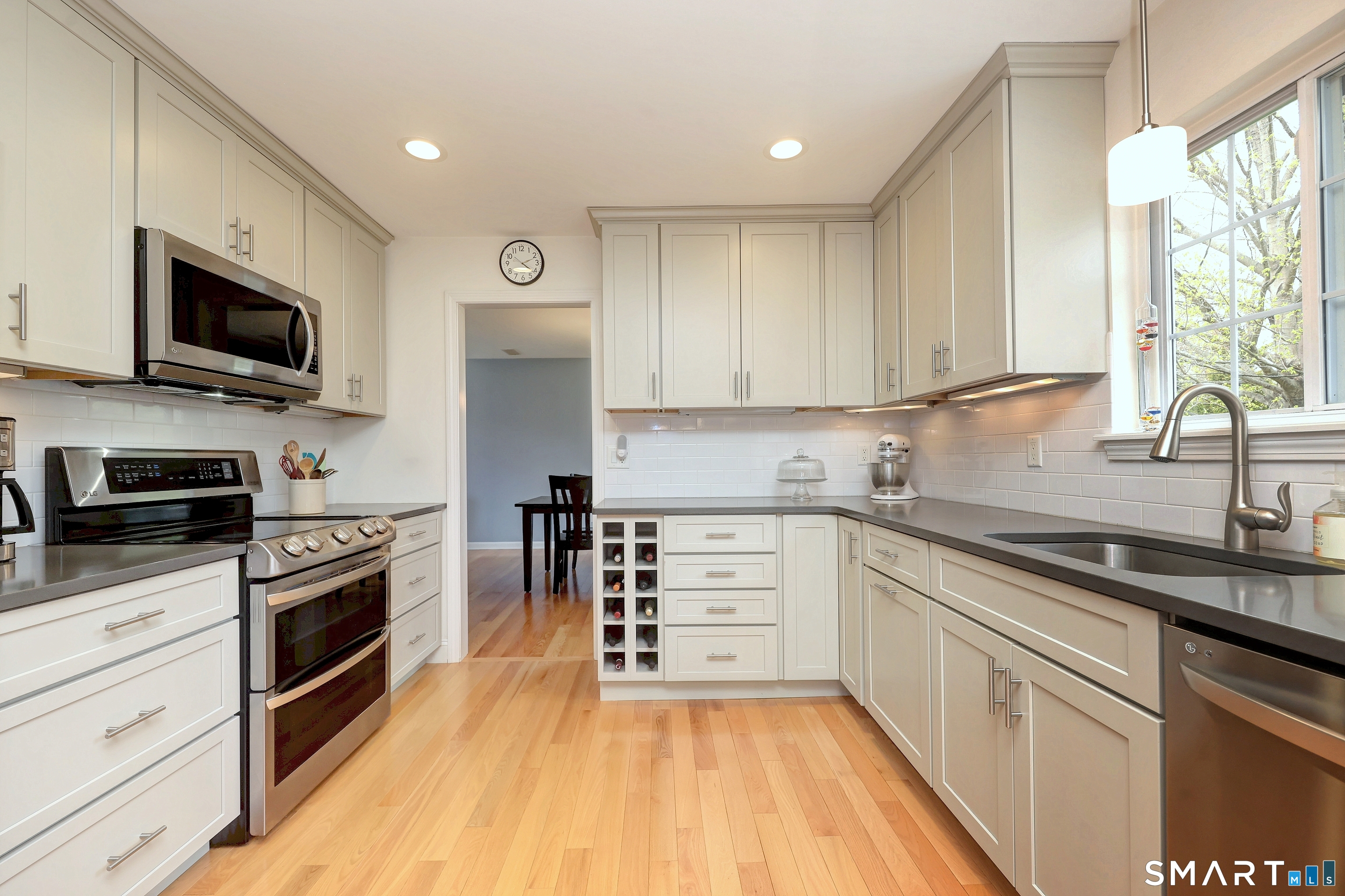 76 Barbara Drive Milford CT 06460