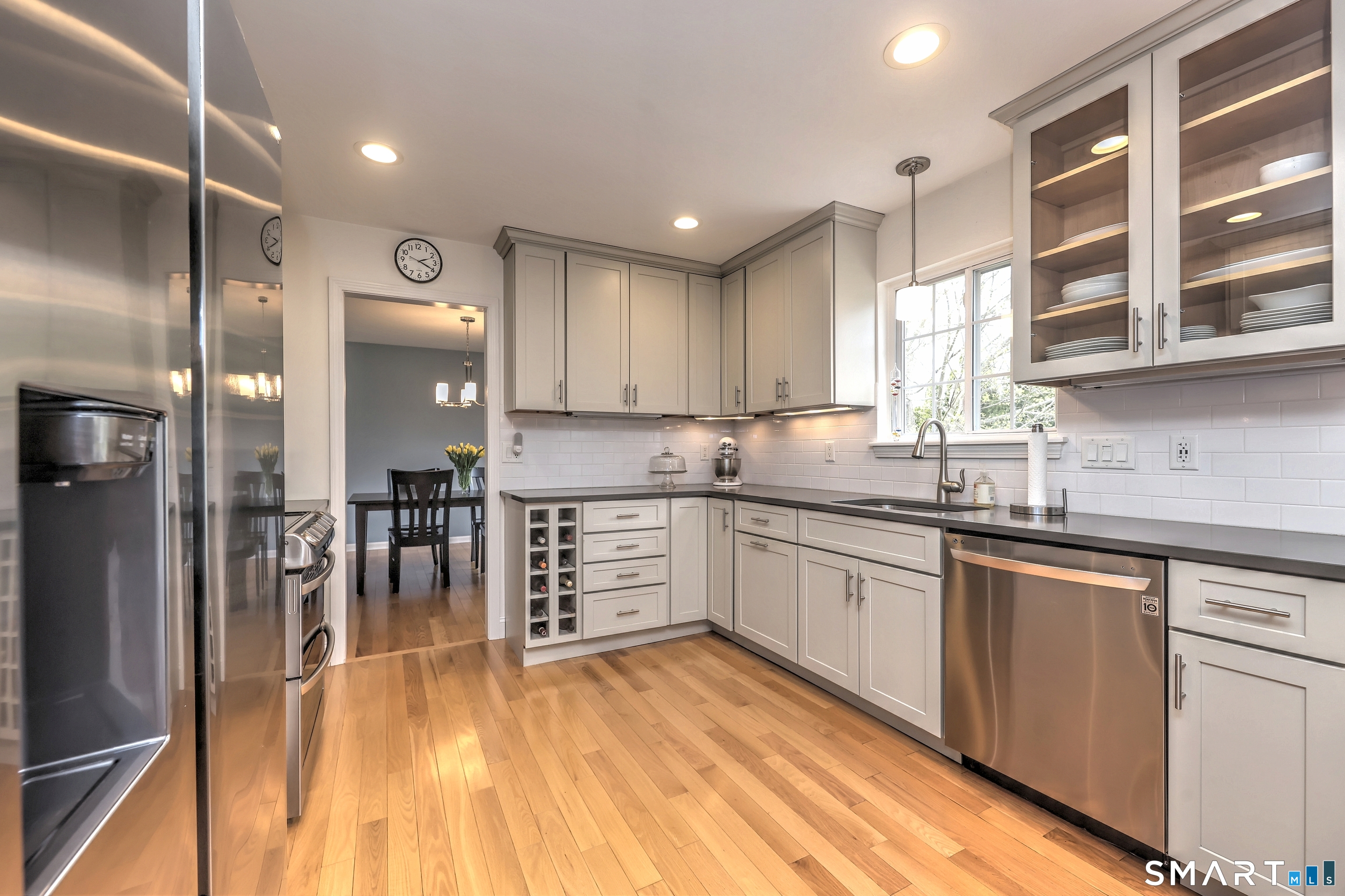 76 Barbara Drive Milford CT 06460