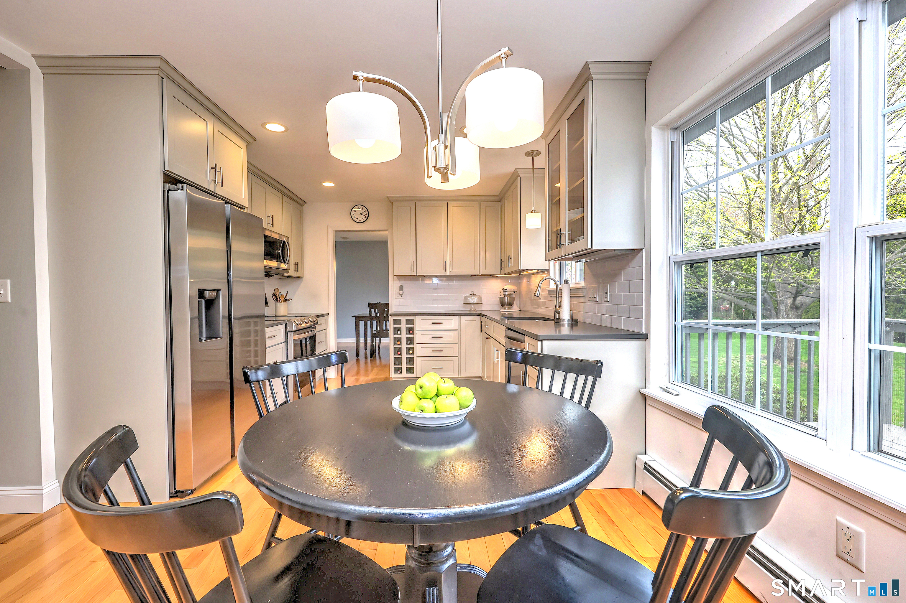 76 Barbara Drive Milford CT 06460