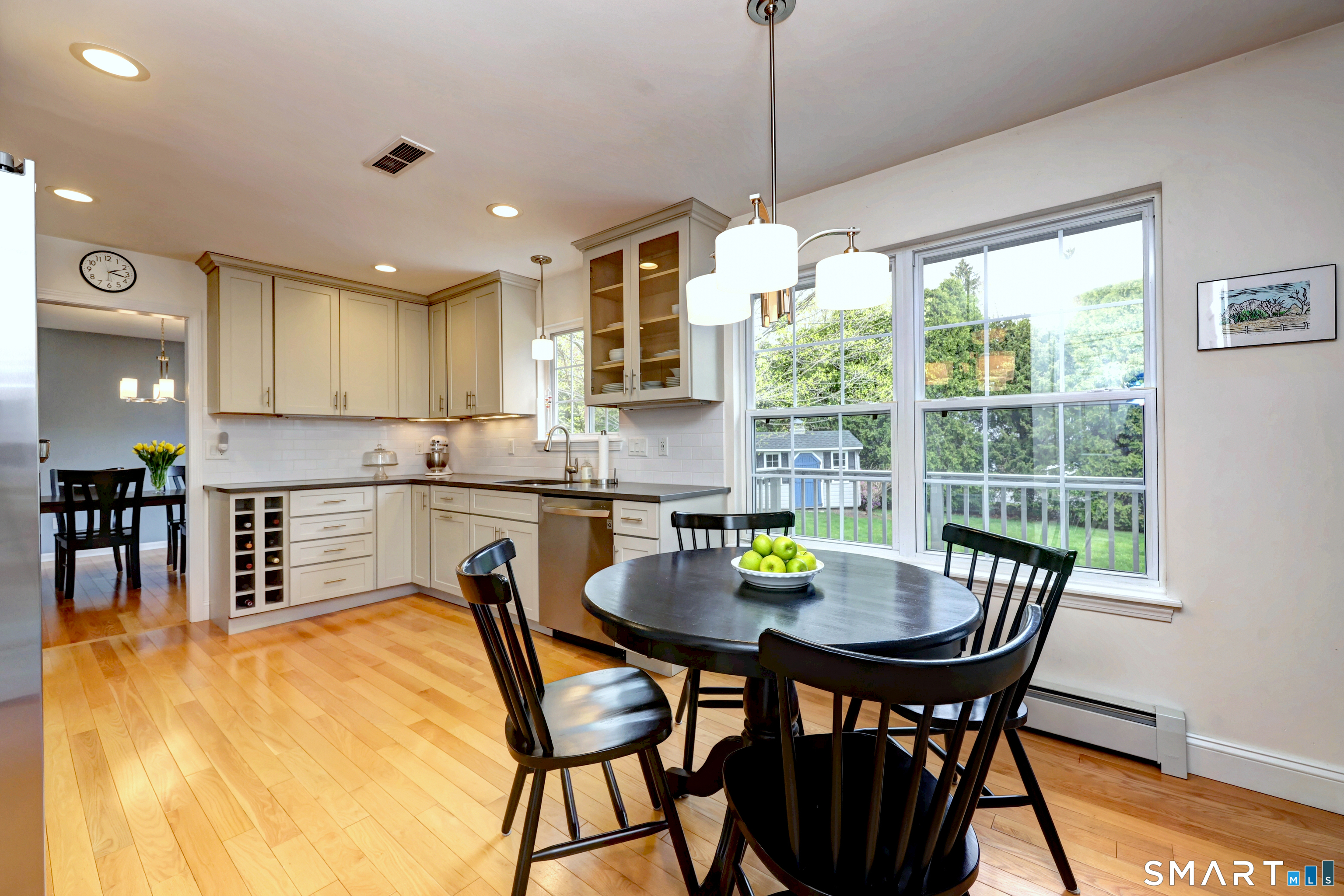 76 Barbara Drive Milford CT 06460