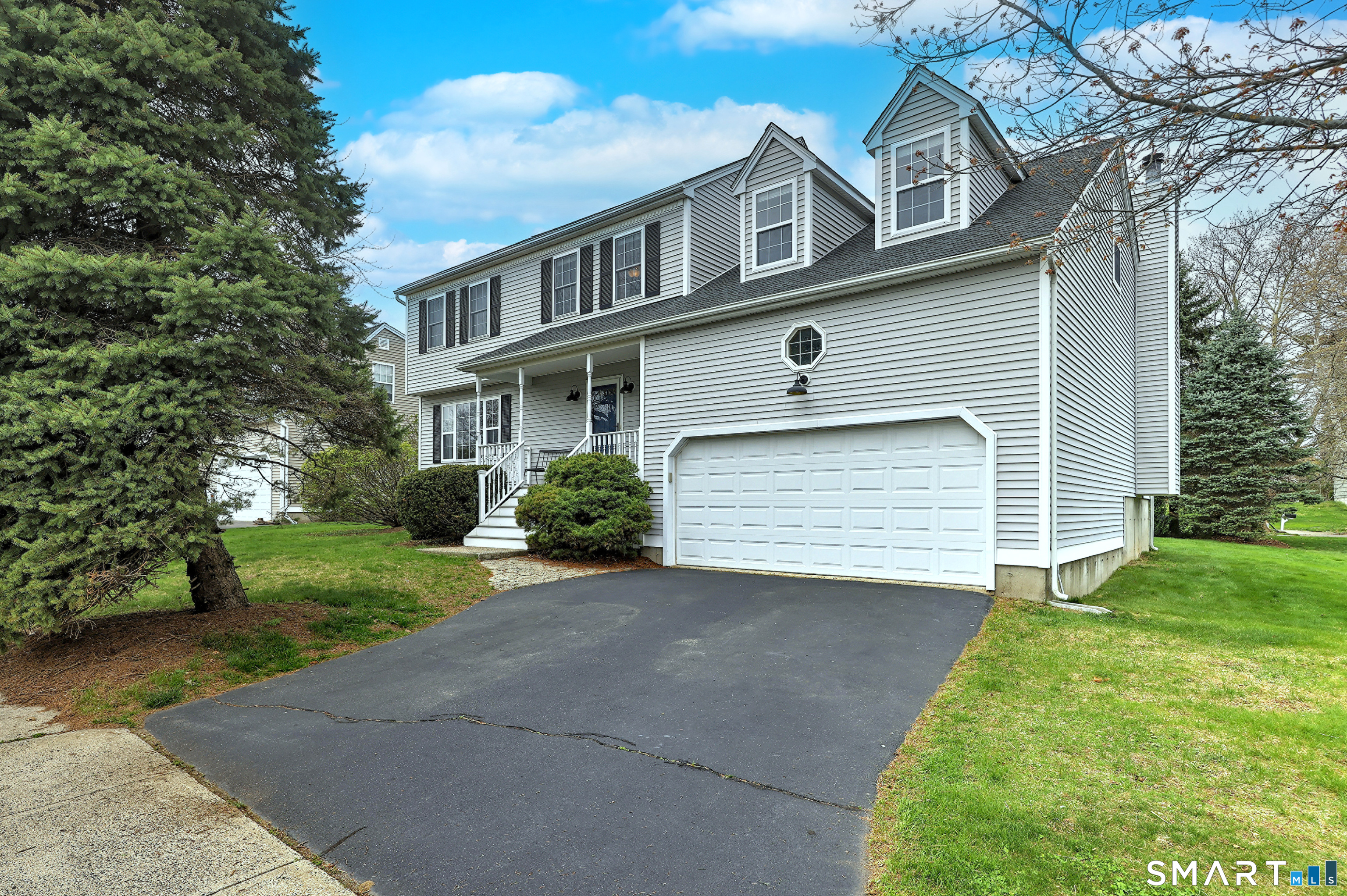 76 Barbara Drive Milford CT 06460