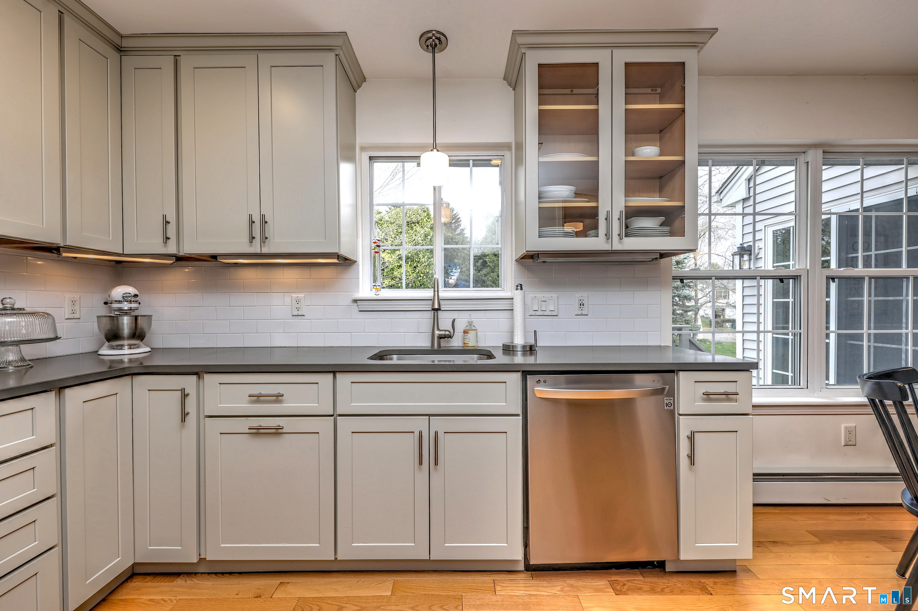 76 Barbara Drive Milford CT 06460