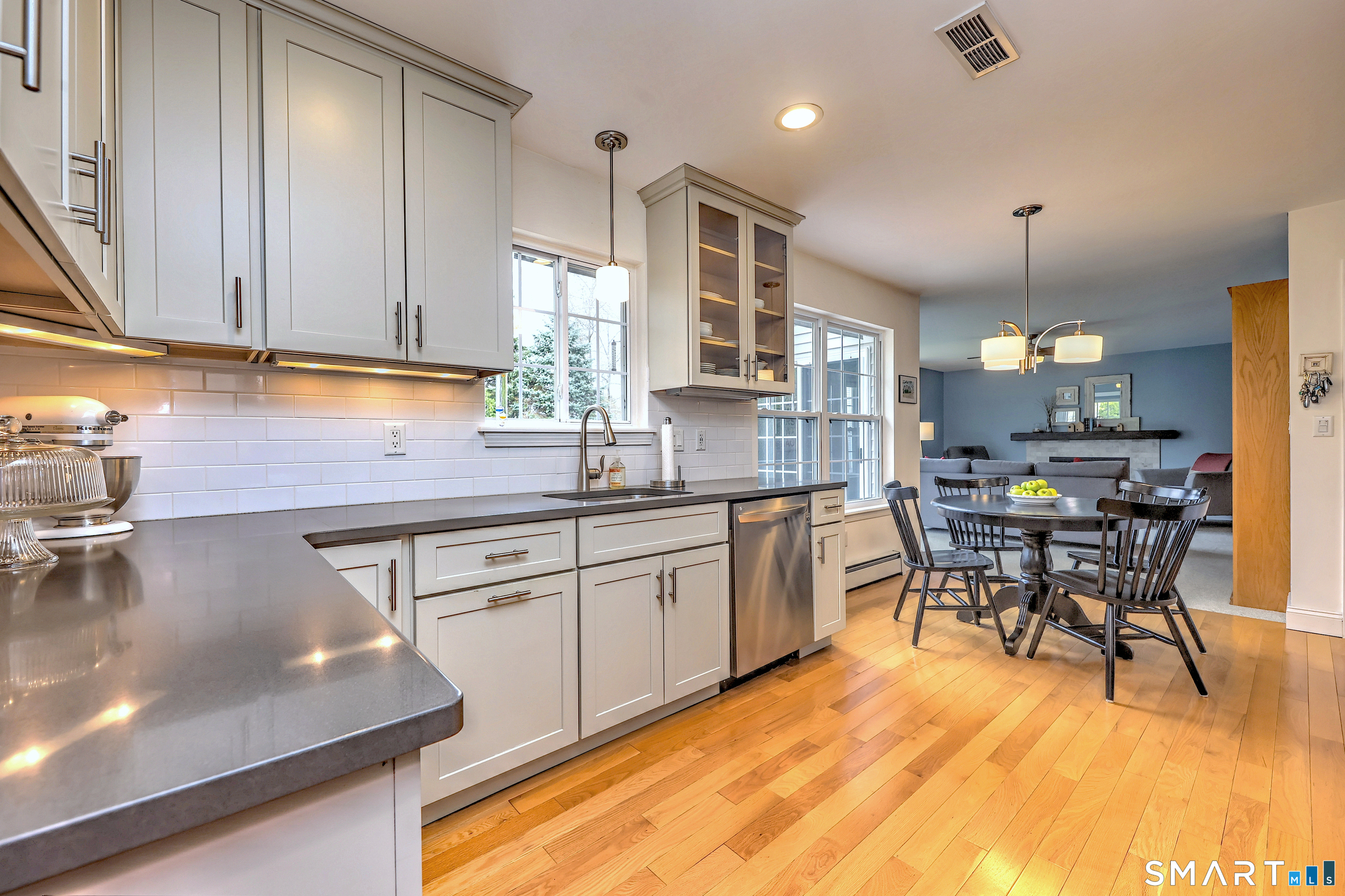 76 Barbara Drive Milford CT 06460
