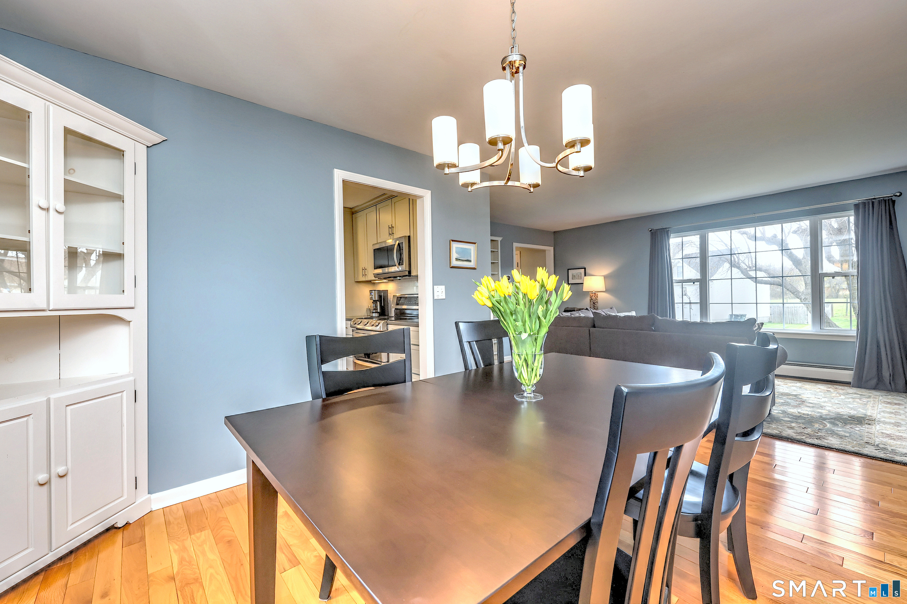 76 Barbara Drive Milford CT 06460