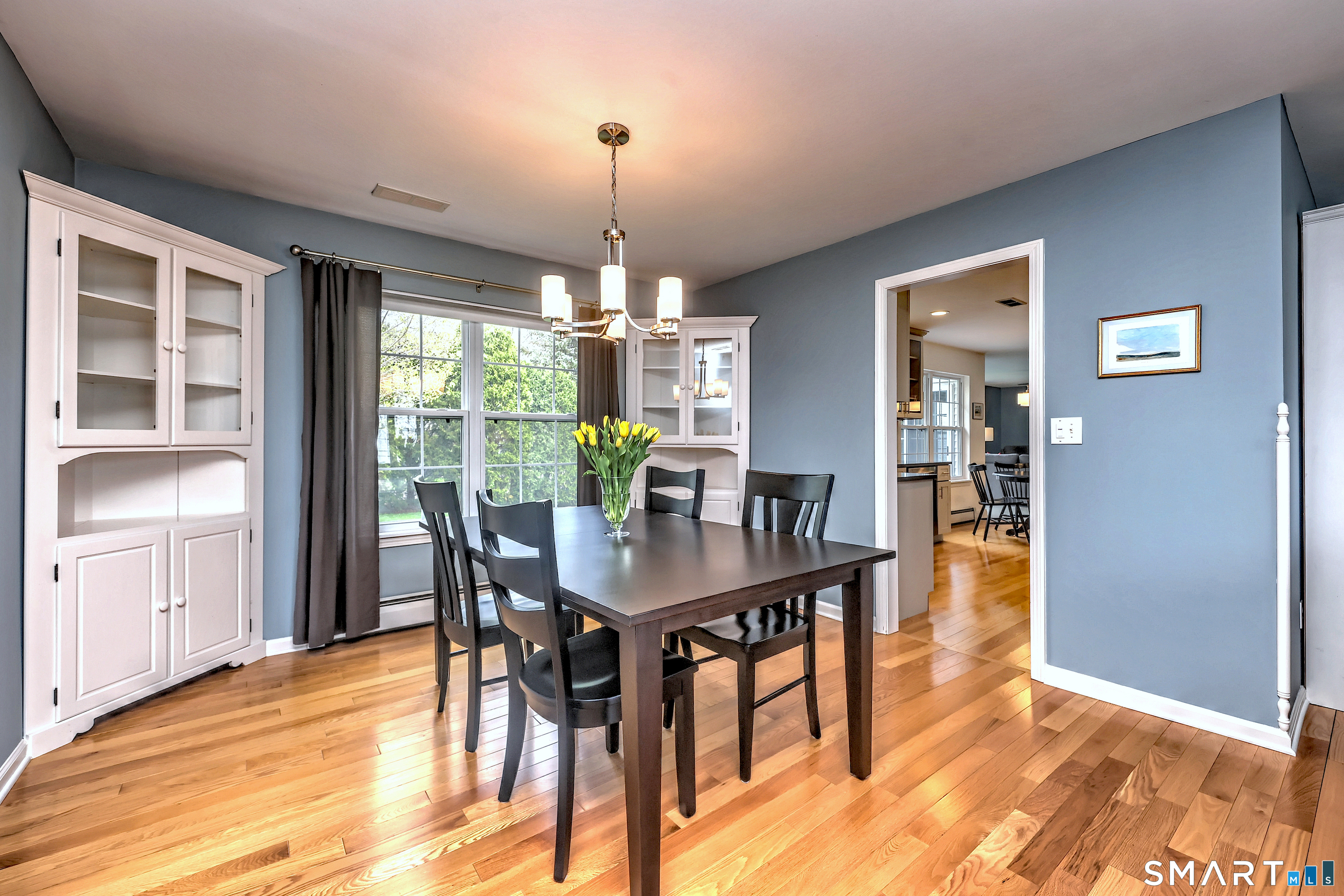 76 Barbara Drive Milford CT 06460