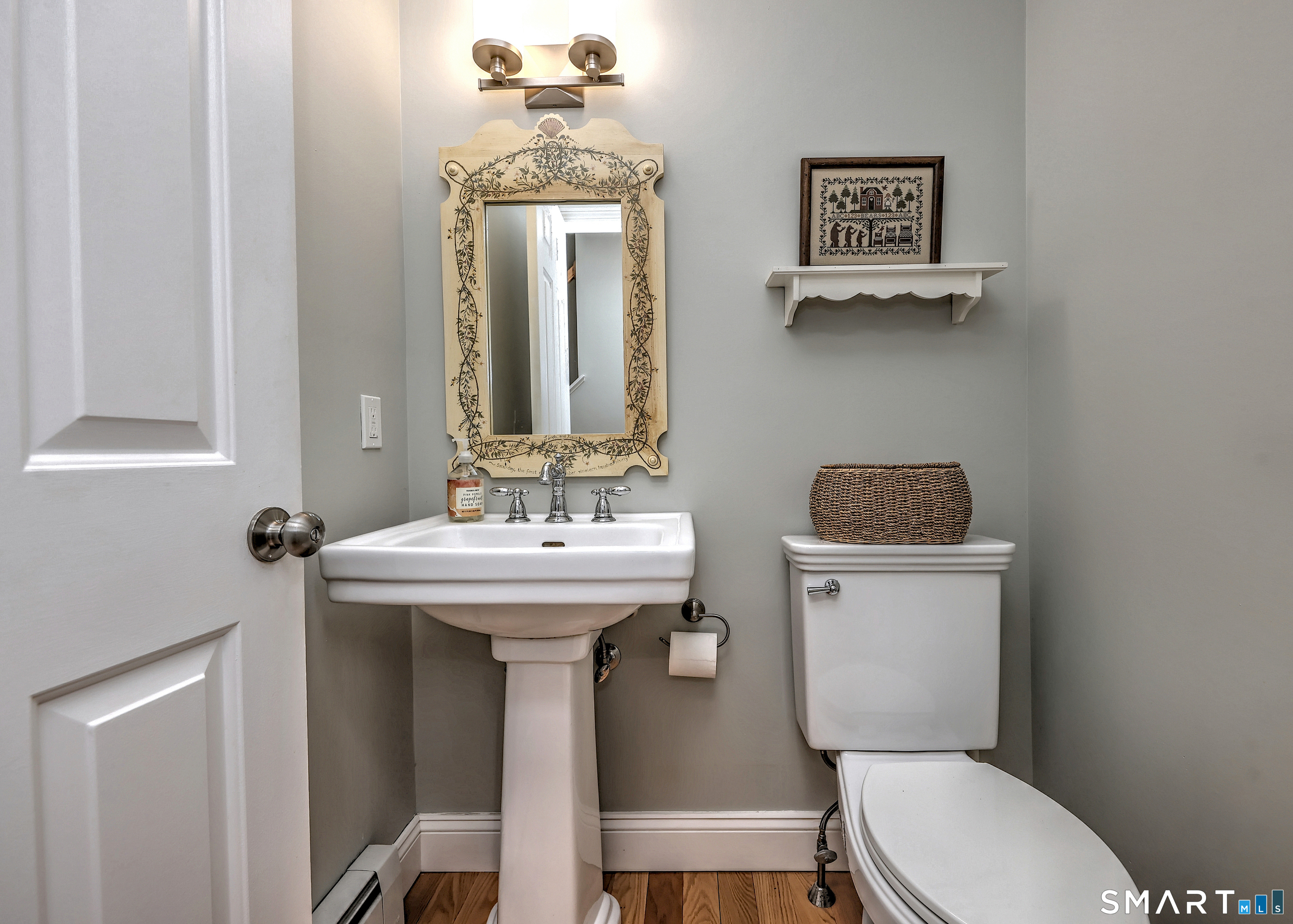 76 Barbara Drive Milford CT 06460