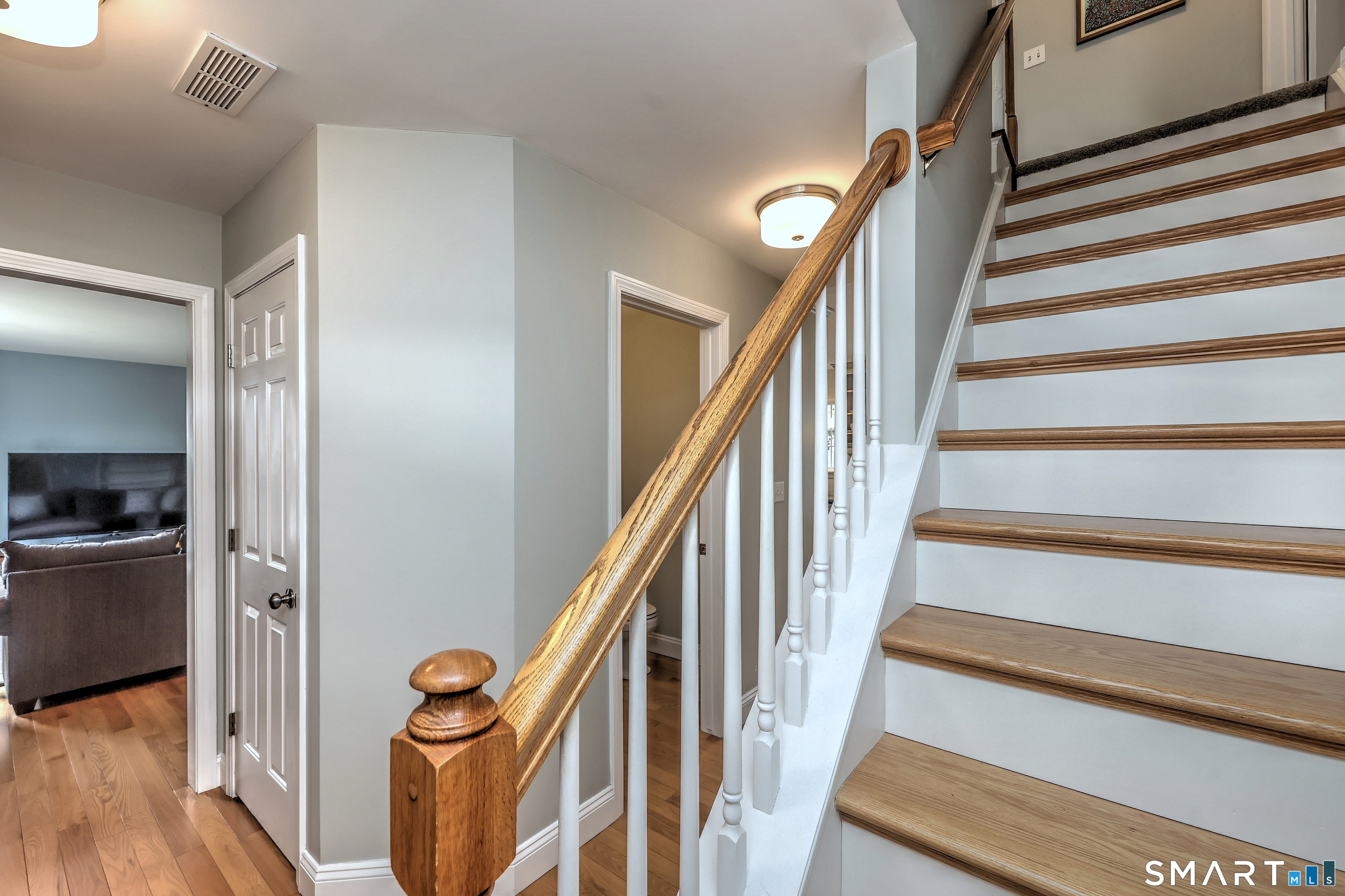 76 Barbara Drive Milford CT 06460