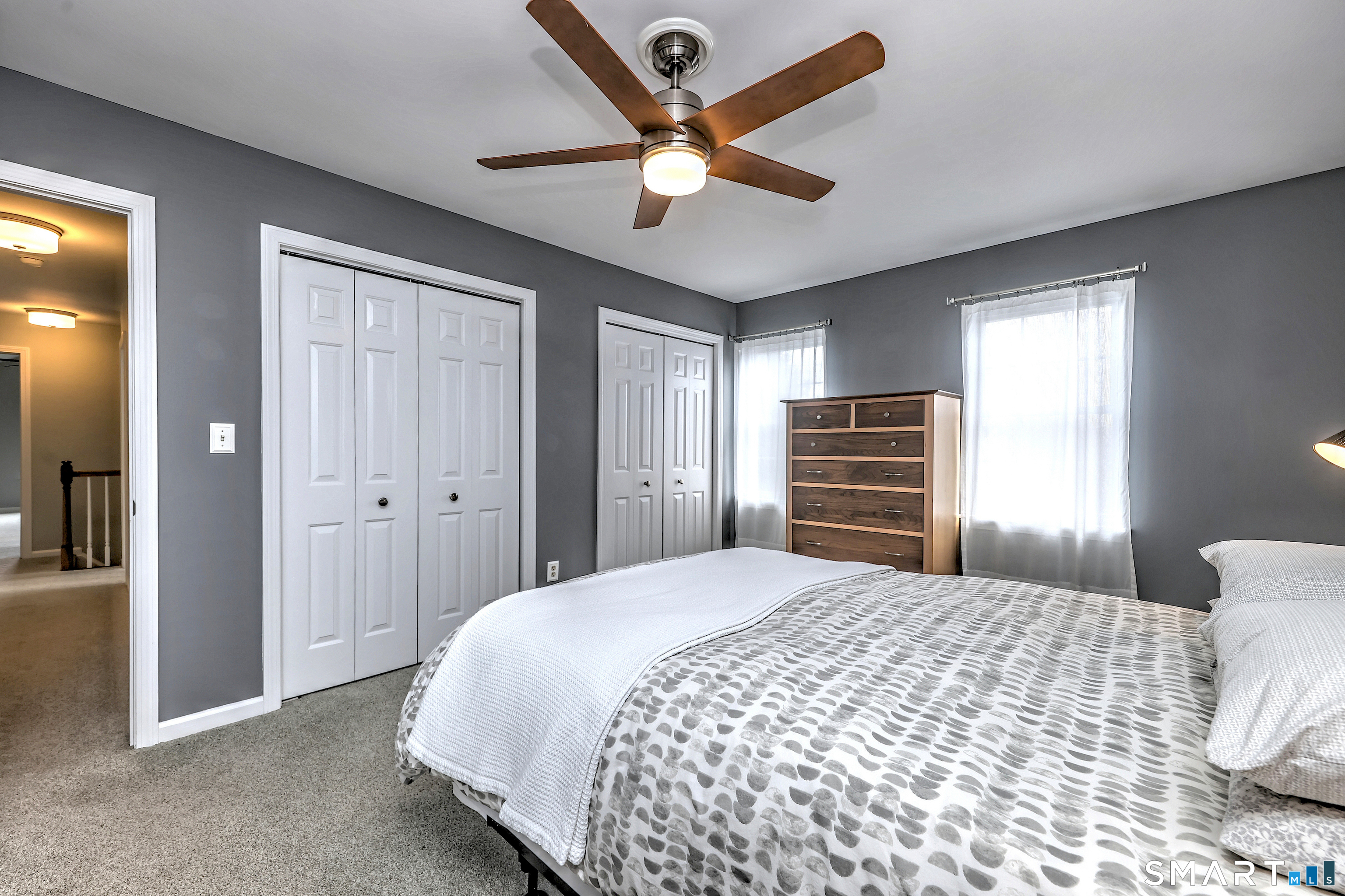 76 Barbara Drive Milford CT 06460