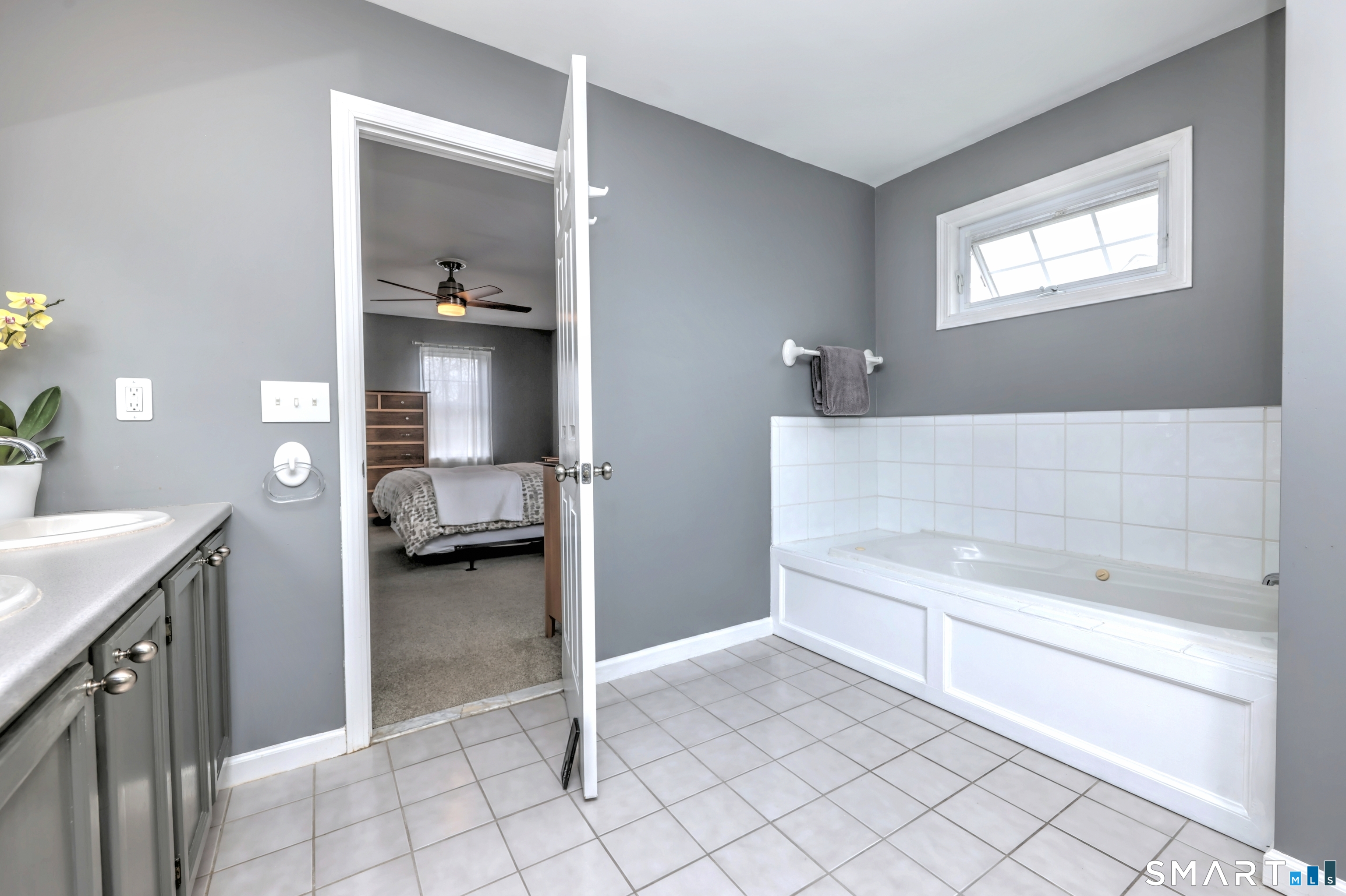 76 Barbara Drive Milford CT 06460
