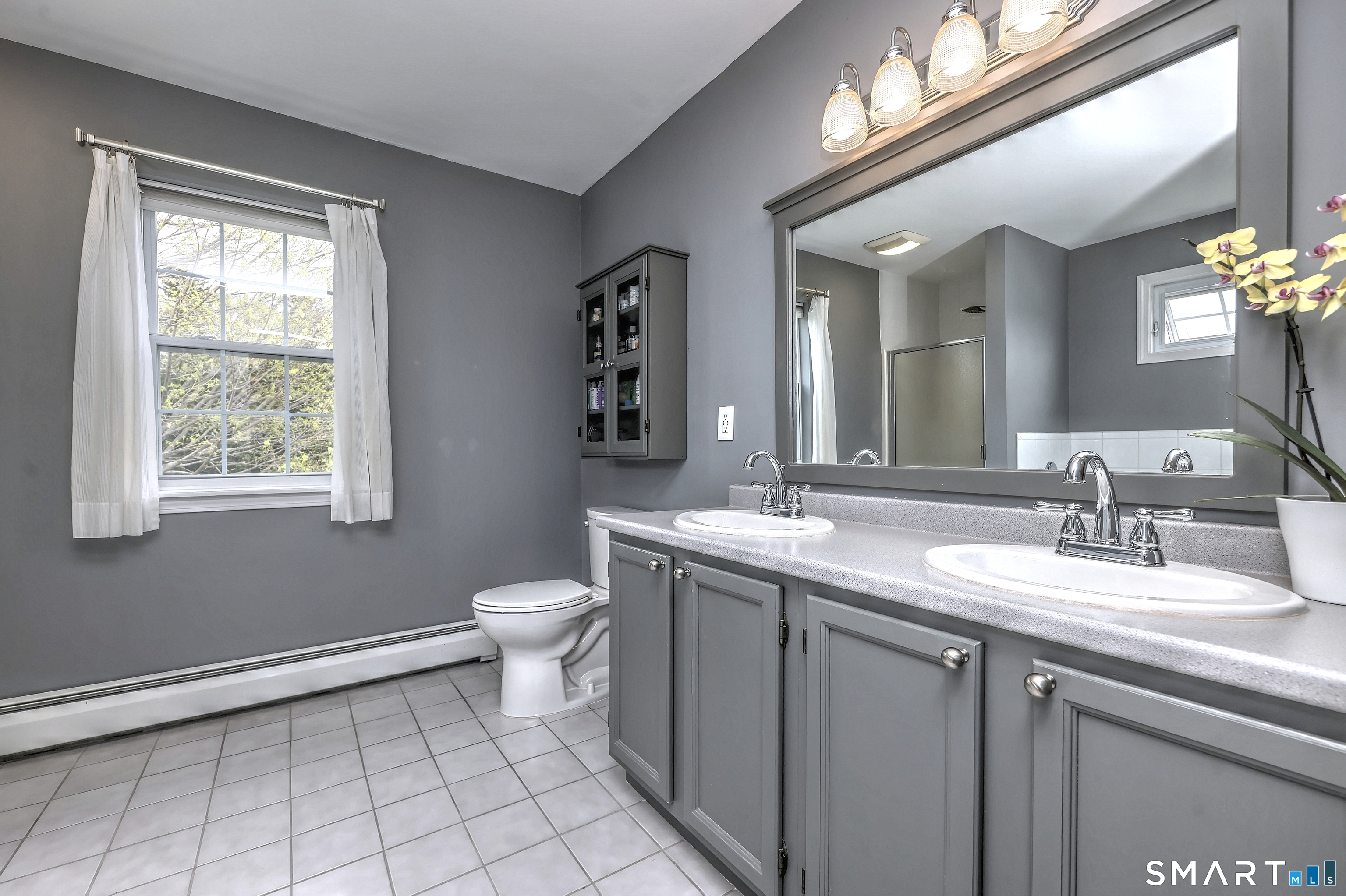 76 Barbara Drive Milford CT 06460