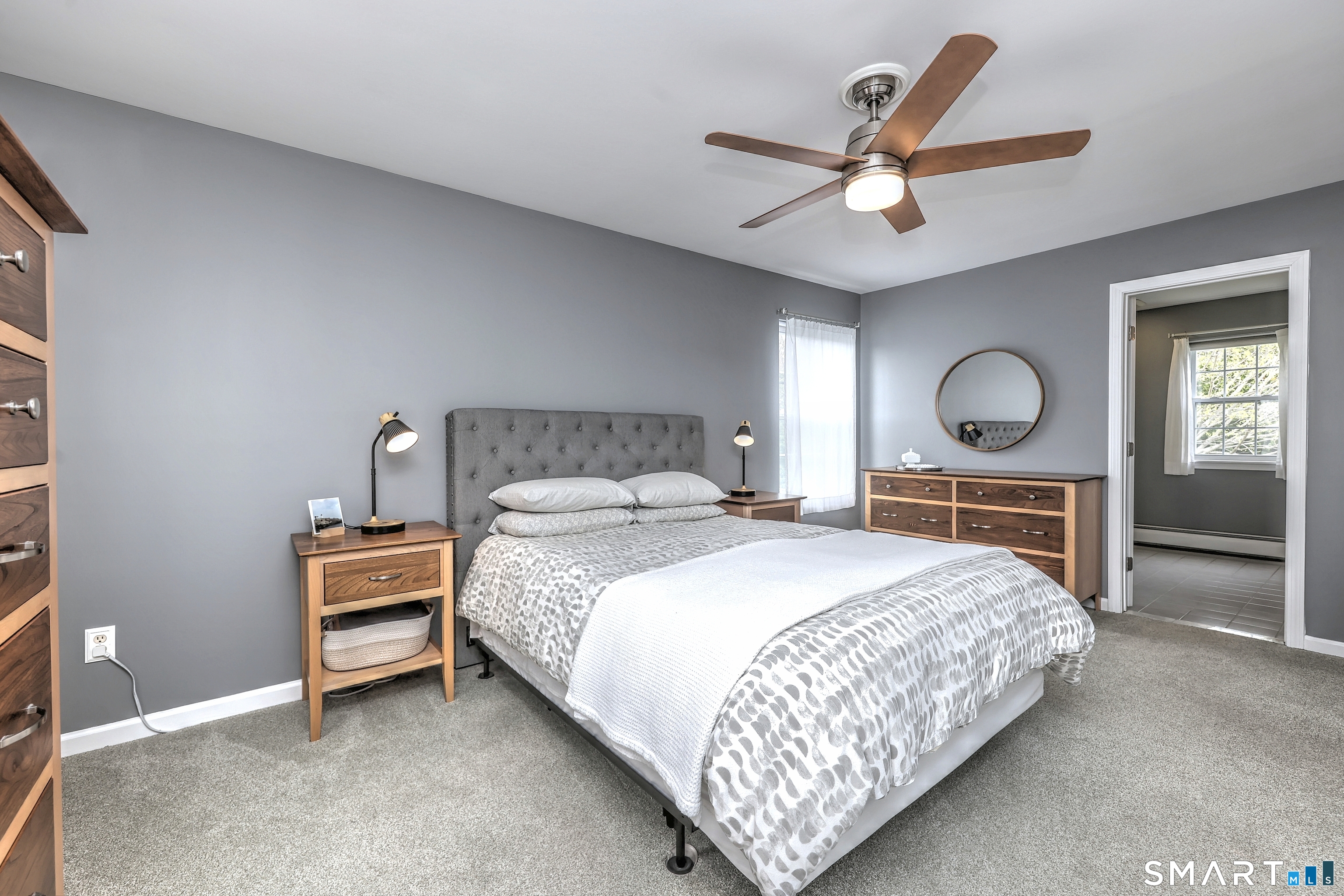 76 Barbara Drive Milford CT 06460