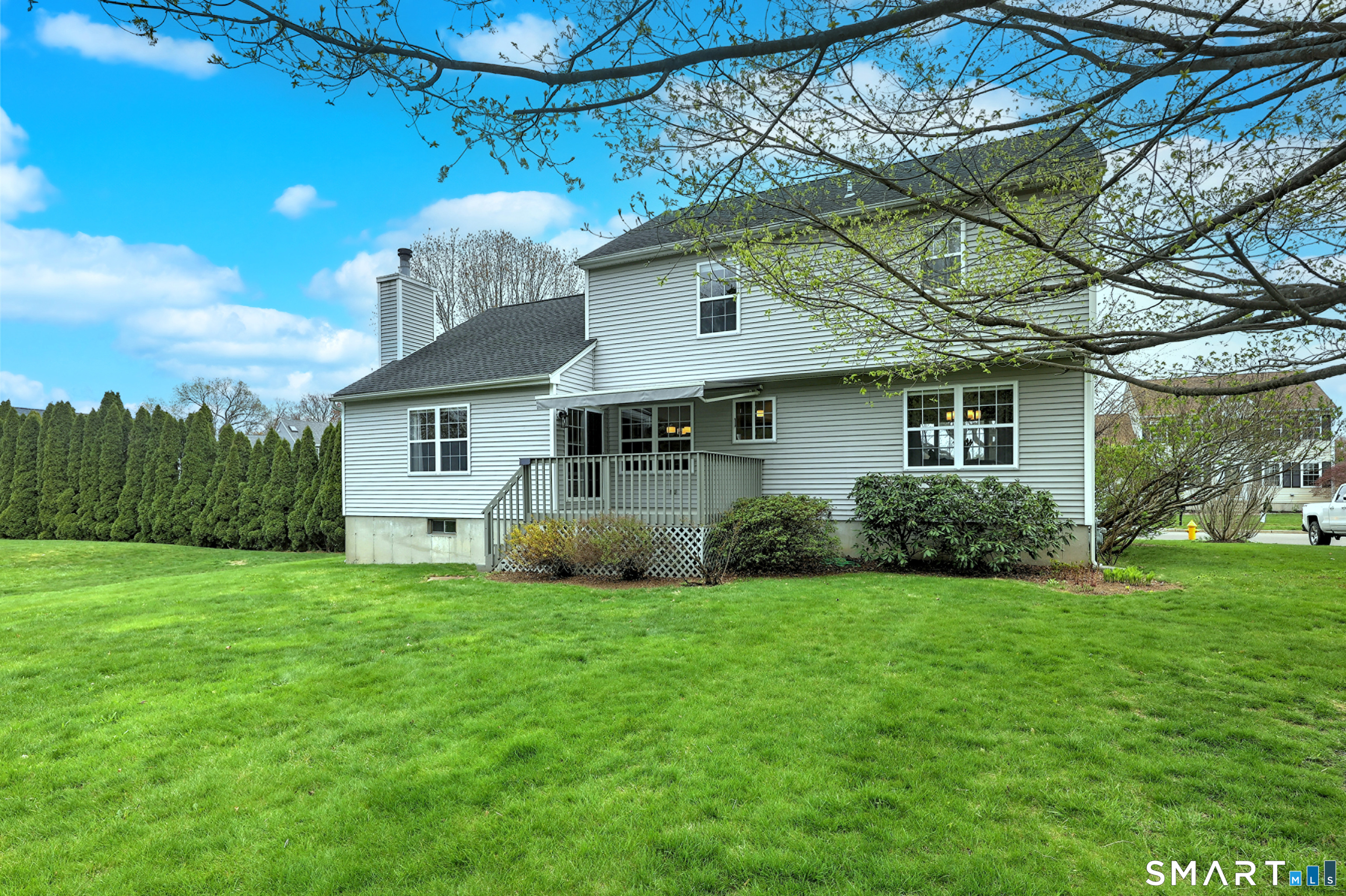 76 Barbara Drive Milford CT 06460