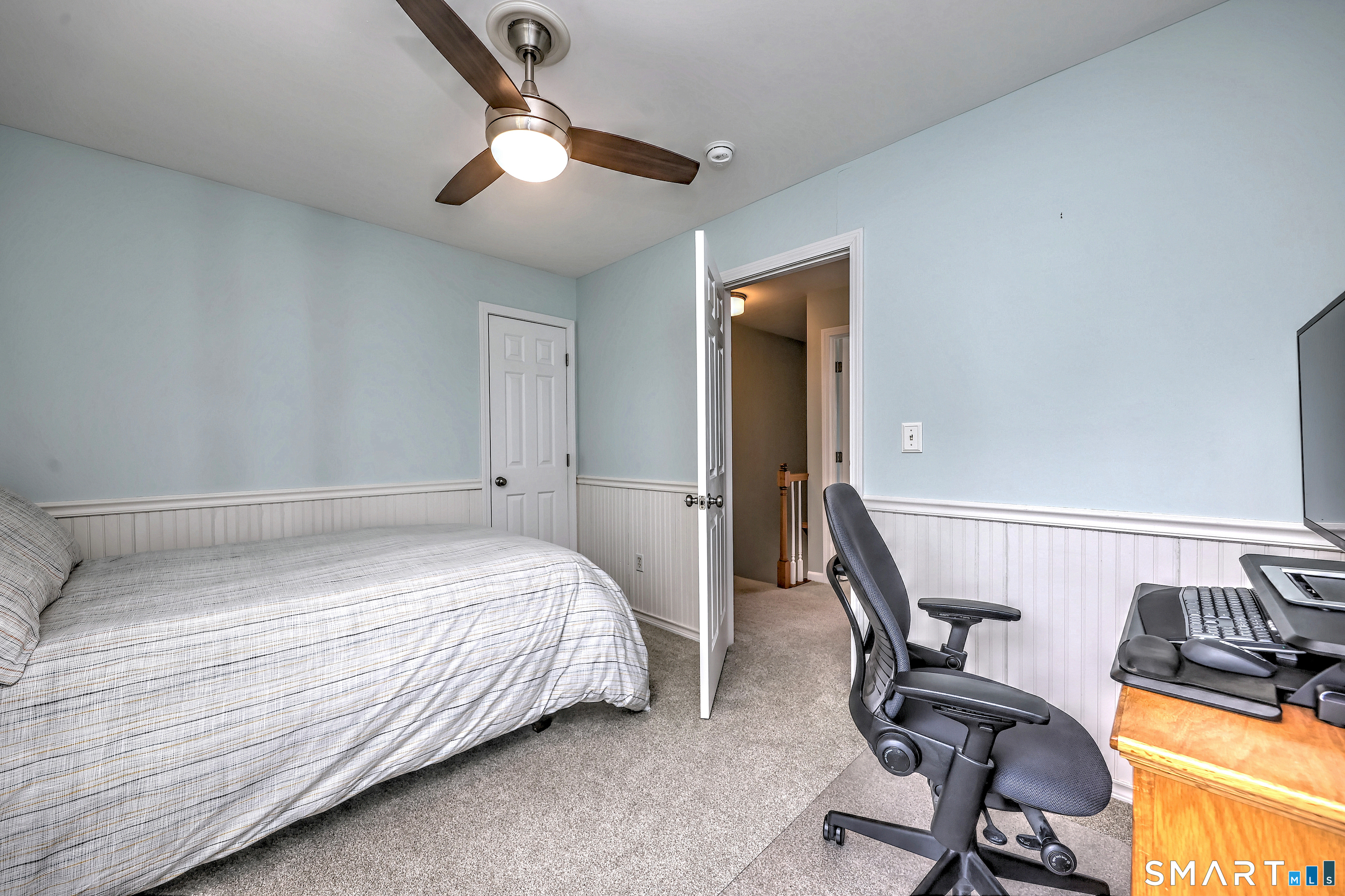 76 Barbara Drive Milford CT 06460