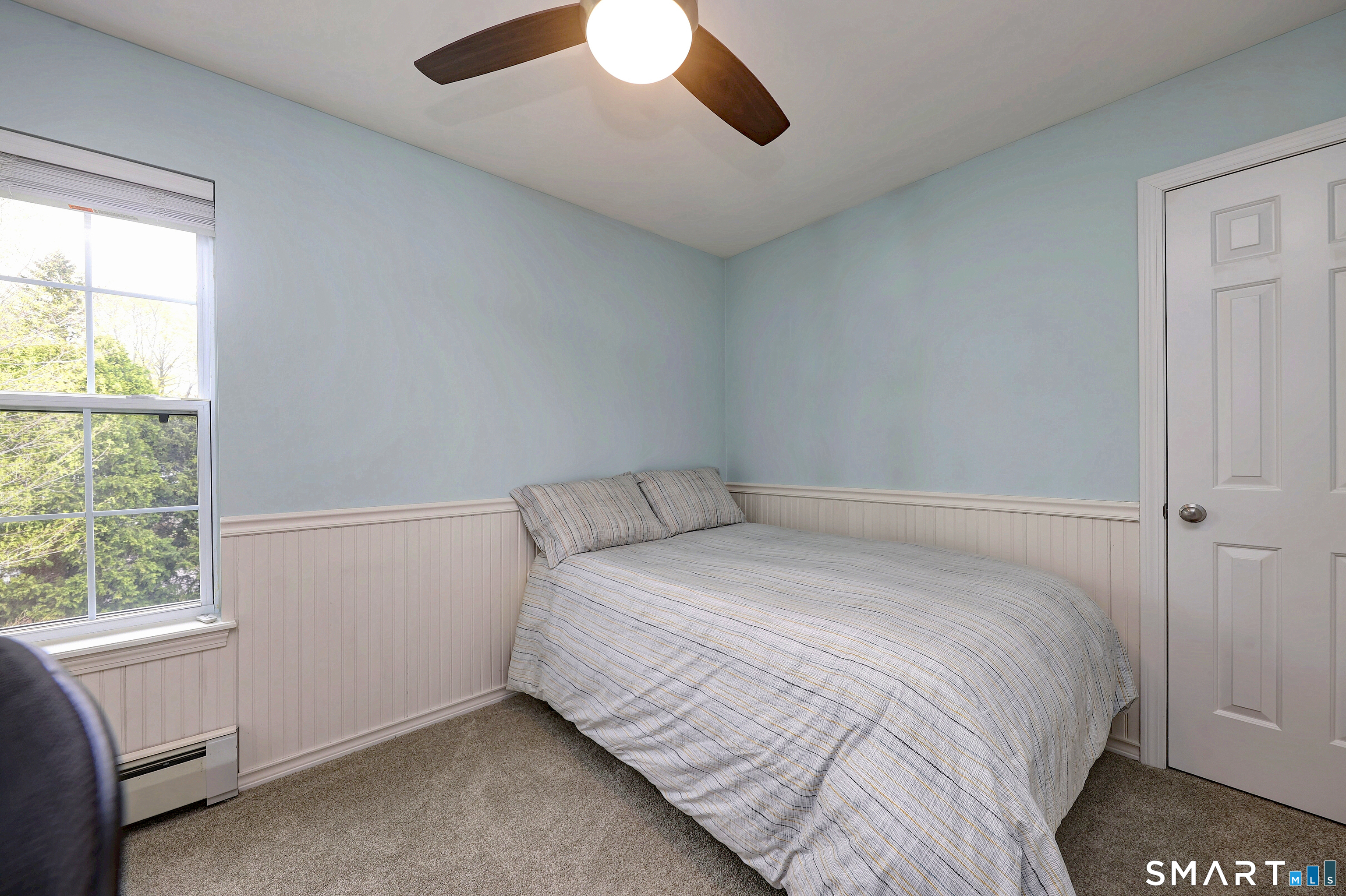 76 Barbara Drive Milford CT 06460