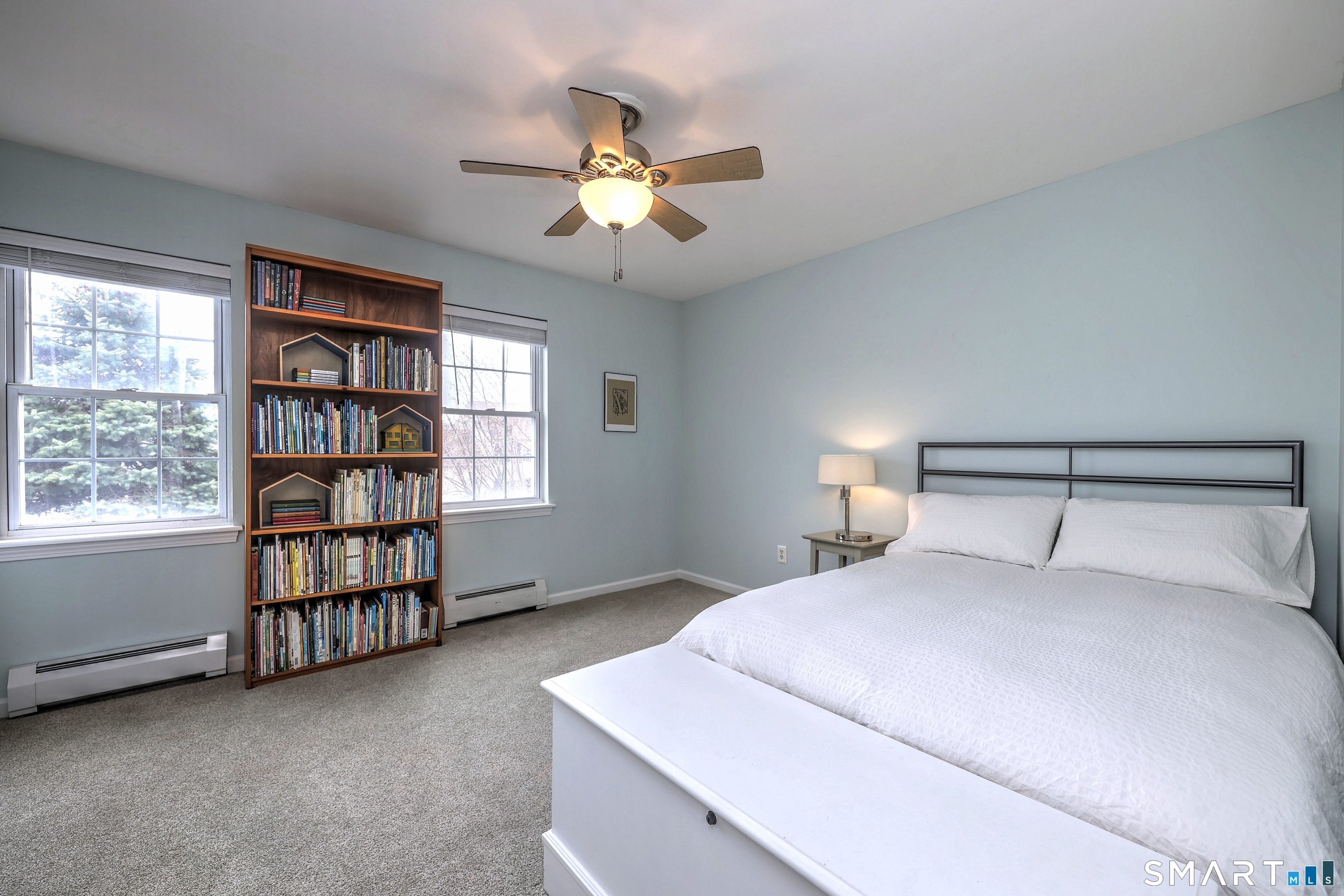 76 Barbara Drive Milford CT 06460