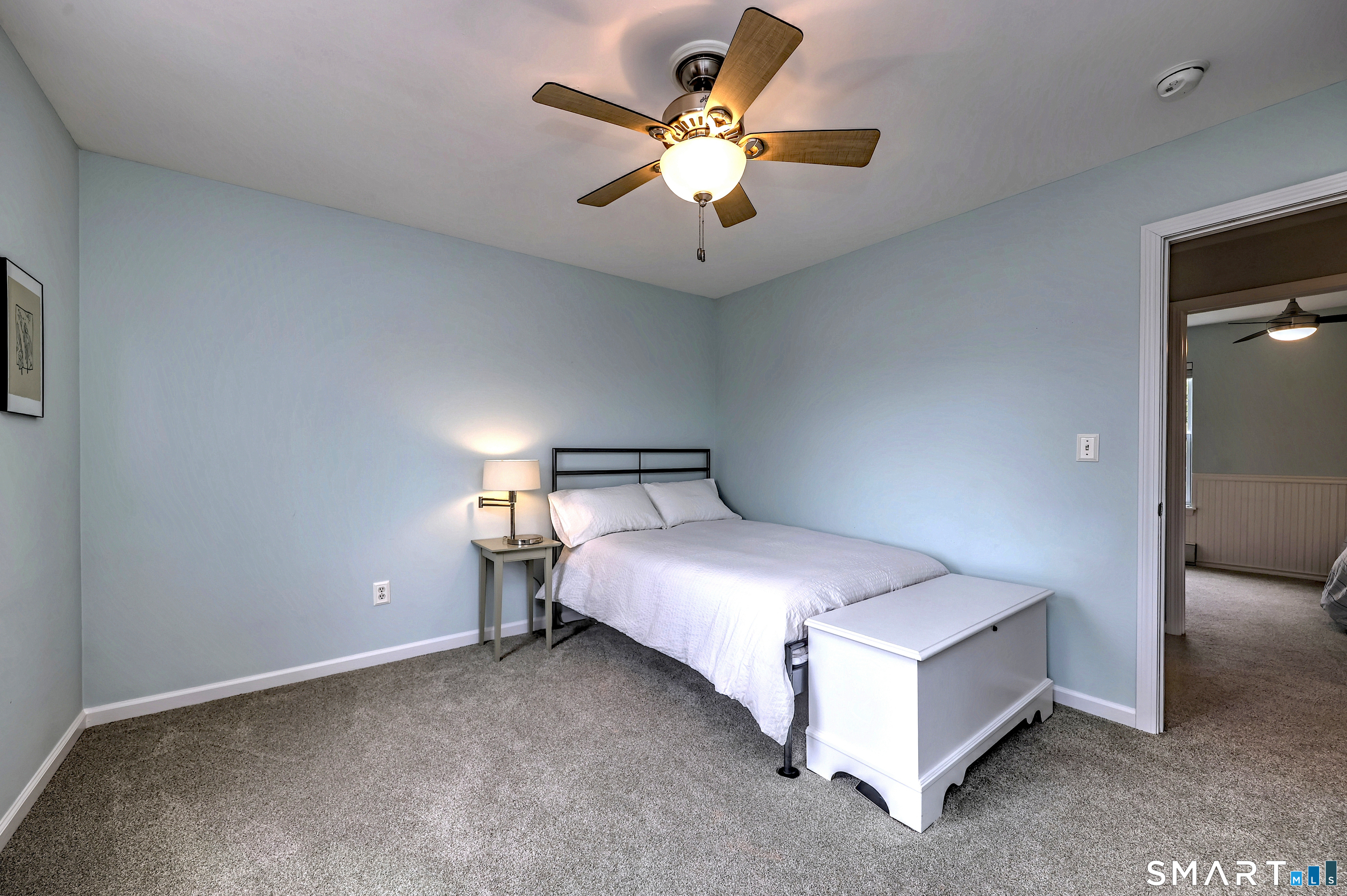 76 Barbara Drive Milford CT 06460