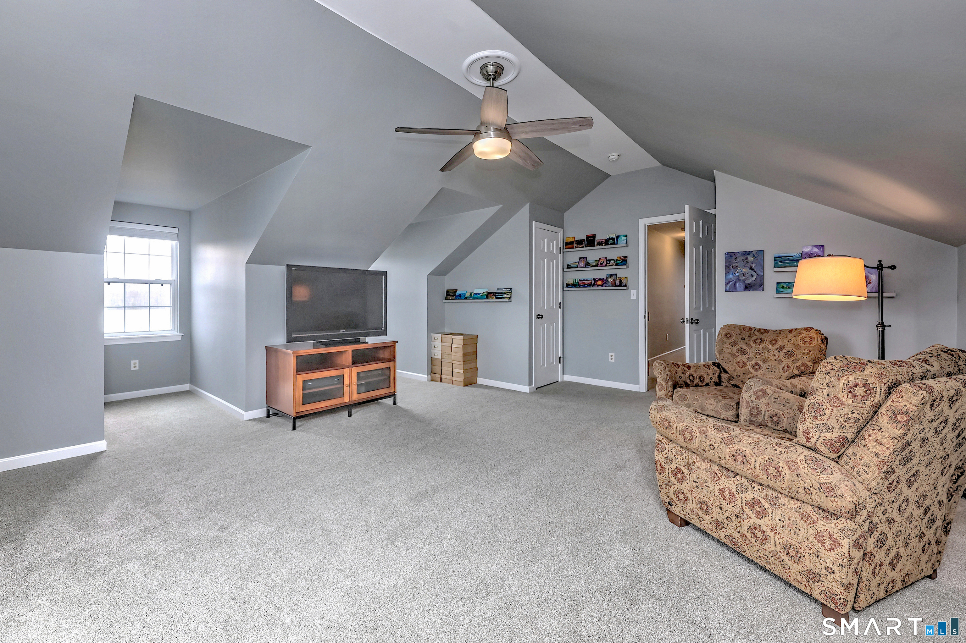 76 Barbara Drive Milford CT 06460