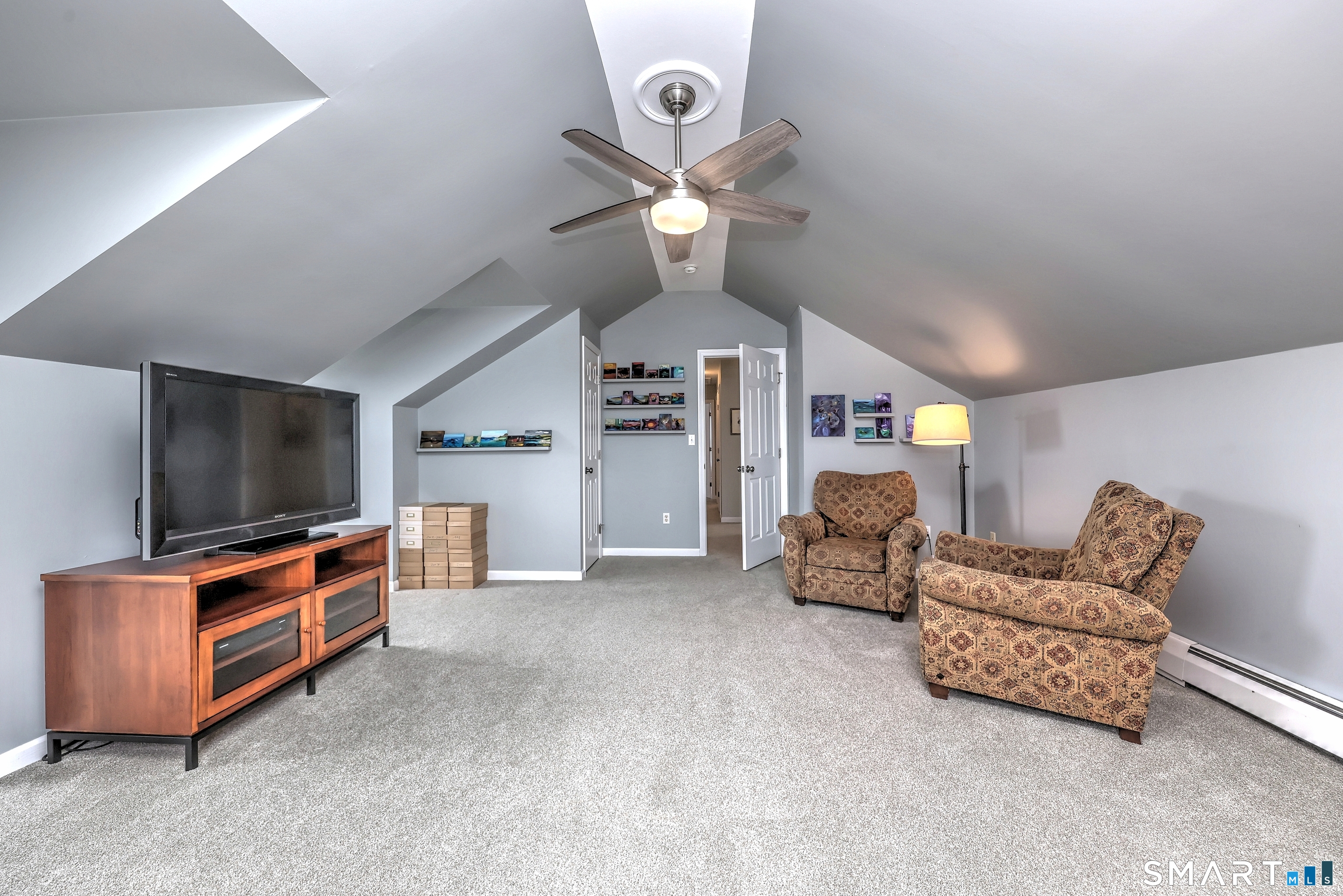 76 Barbara Drive Milford CT 06460
