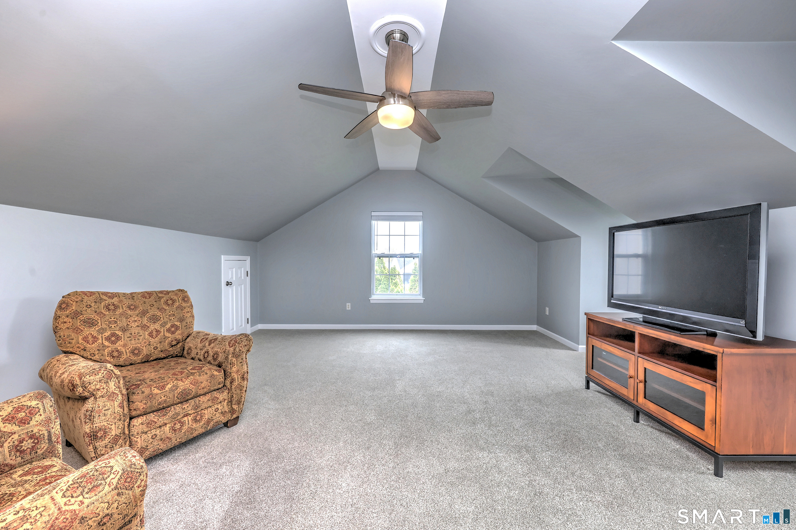 76 Barbara Drive Milford CT 06460