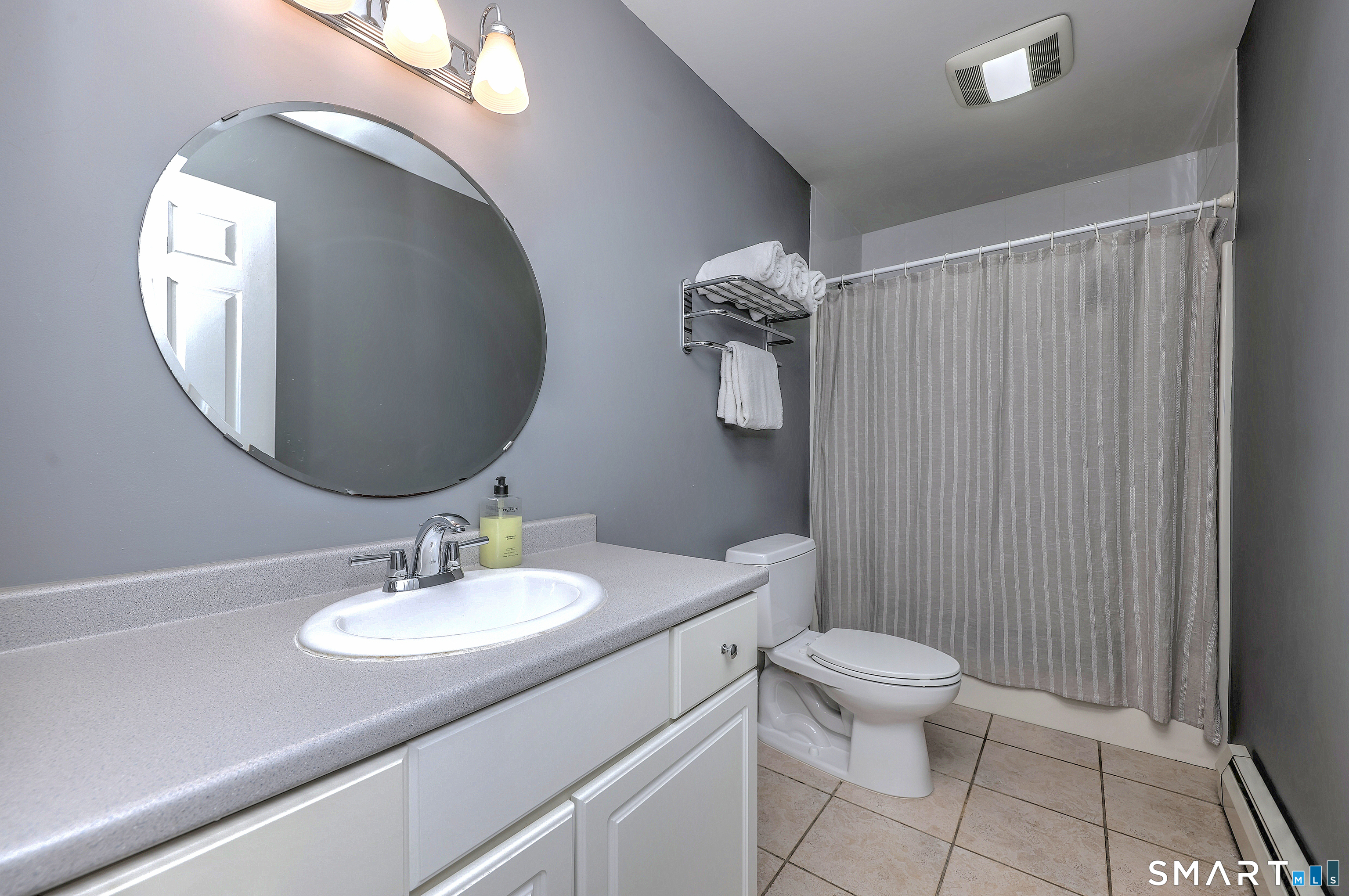 76 Barbara Drive Milford CT 06460