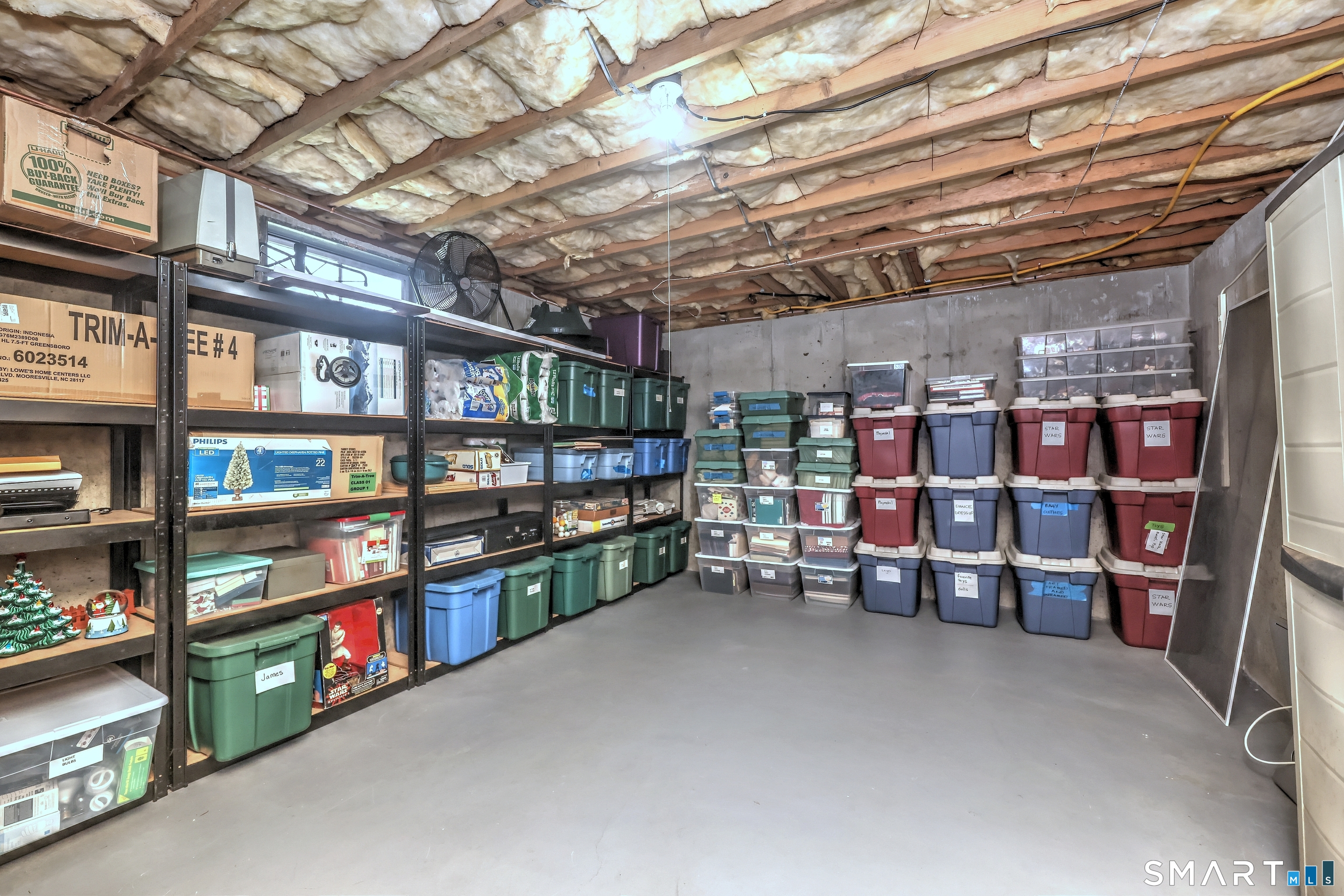 76 Barbara Drive Milford CT 06460