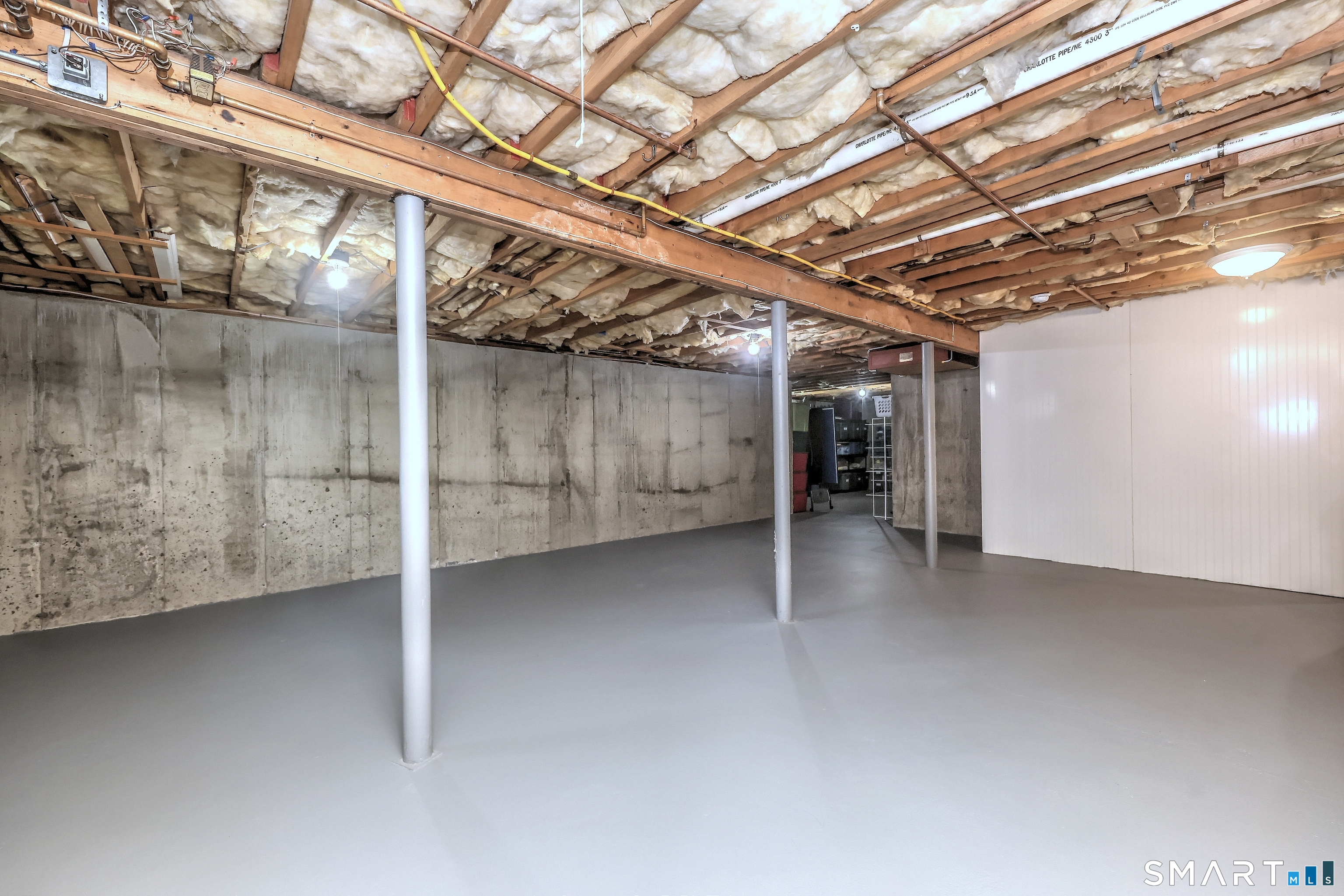 76 Barbara Drive Milford CT 06460